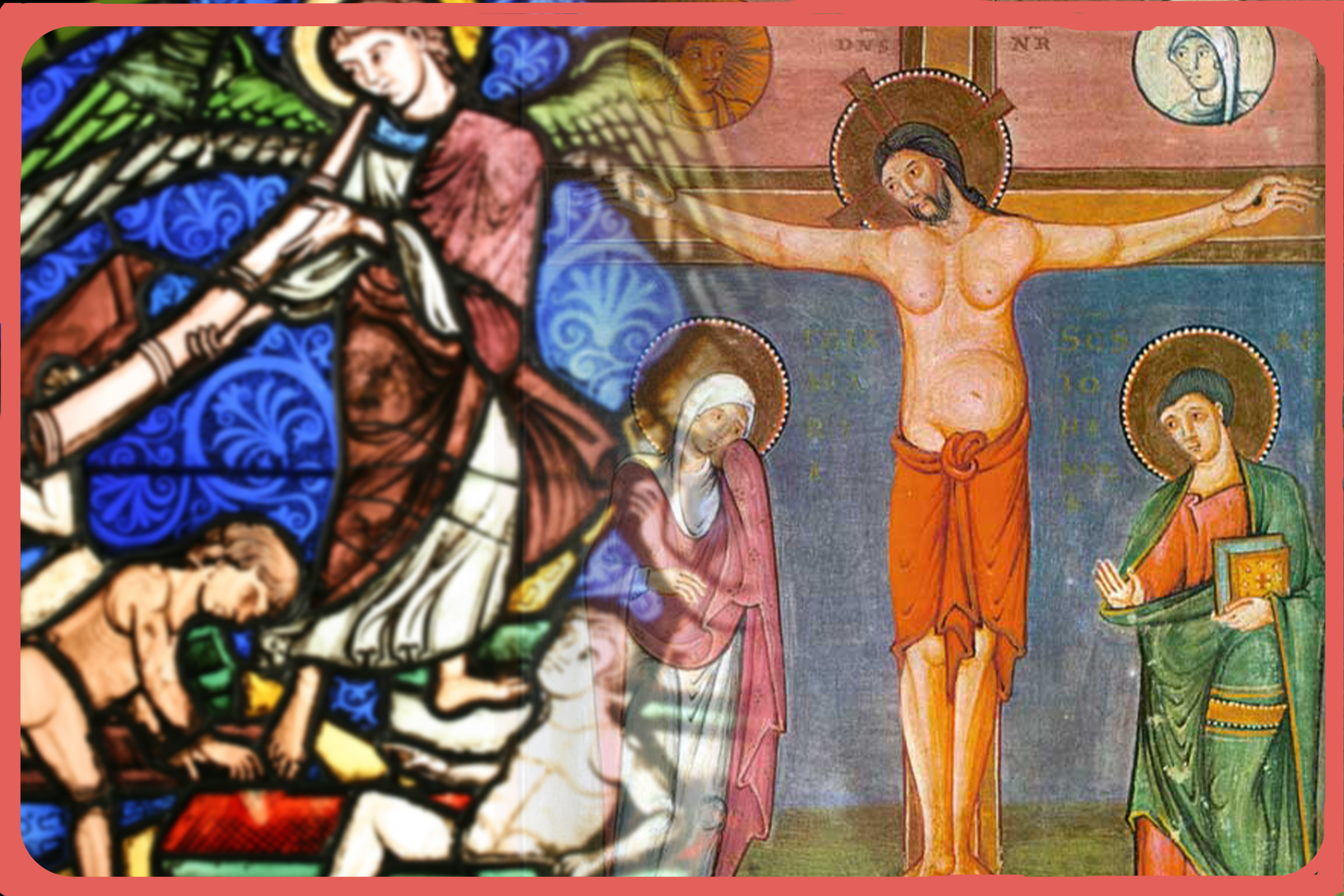 Arte Medieval: Claves y 12 Obras Para Comprenderlo