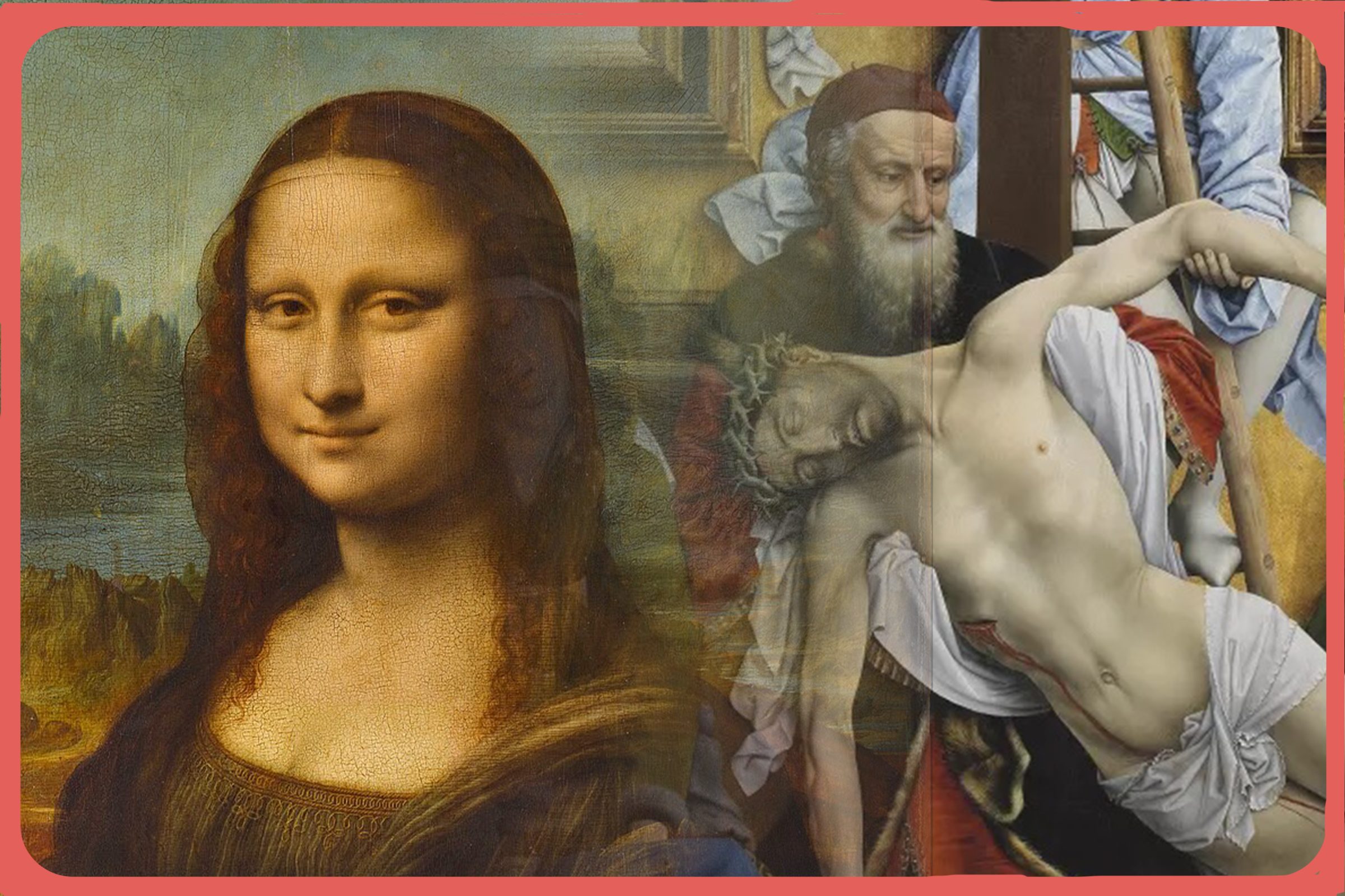 Arte del Renacimiento: Artistas y Obras Clave