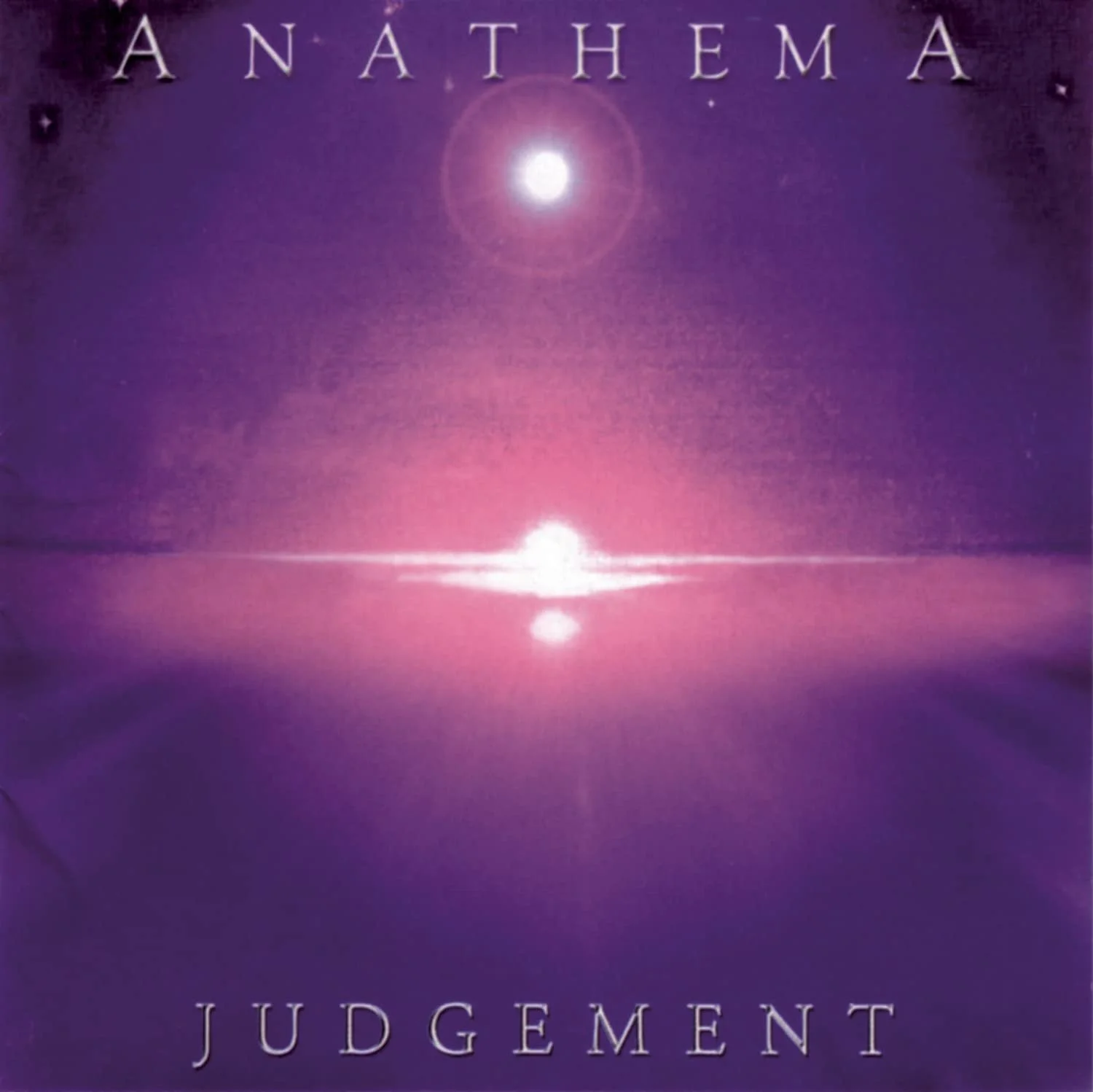 Judgement (1999)