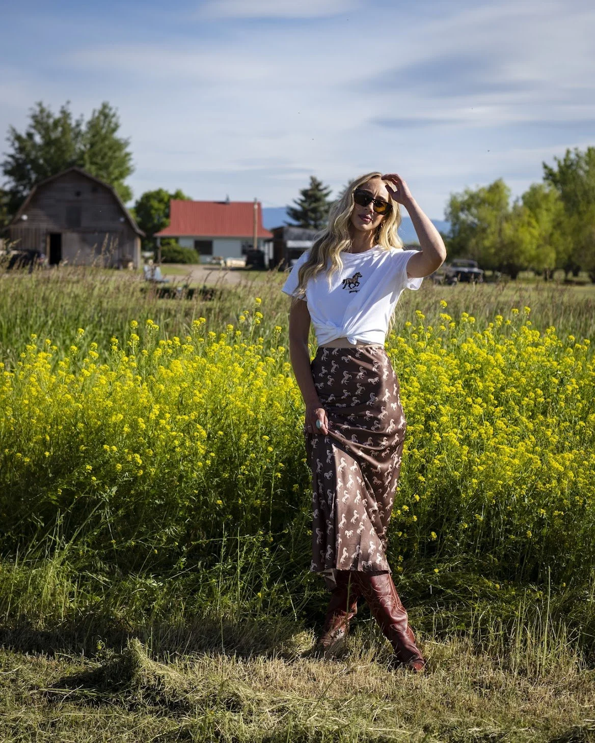 2026-06-15-hannah-bater-styling-haley-g-053.jpg