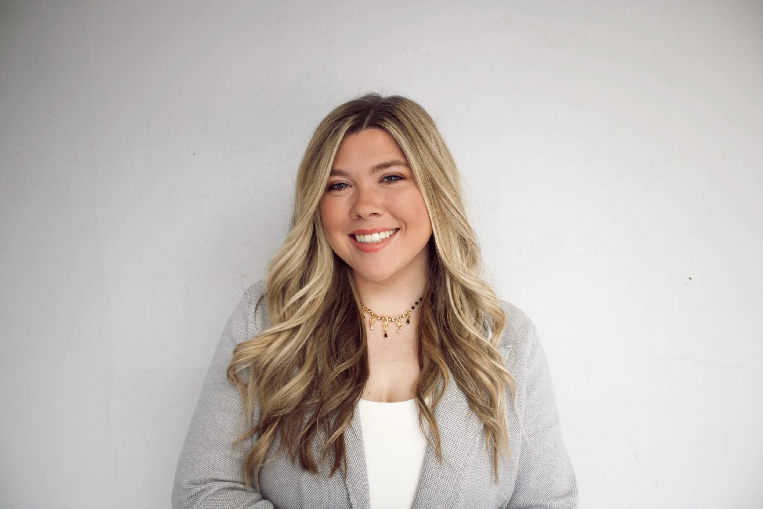 Emma Kate Garrett - Licensed Health Insurance Advisor