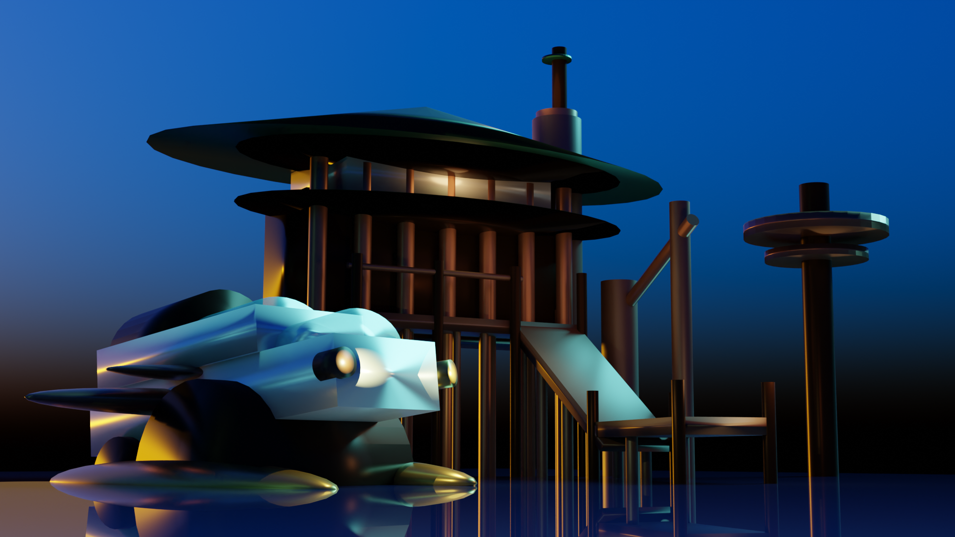 92871a8f-3b77-411f-a150-180196d1c478_rw_1920.png