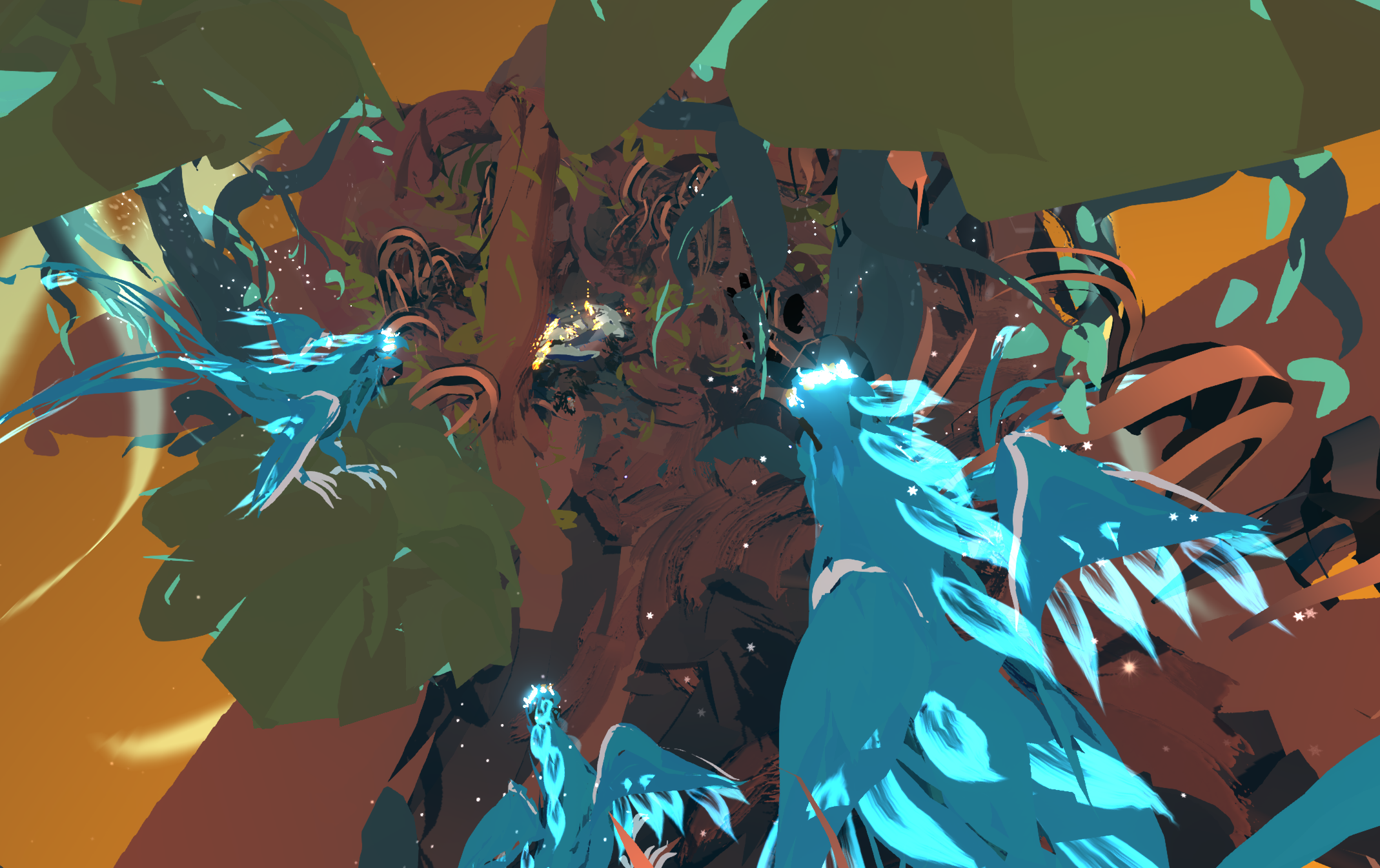 Screenshot 2025-10-09 184248.png