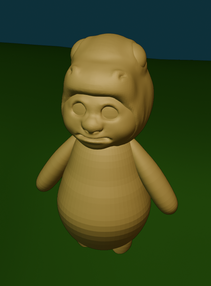 2d487786-669b-447d-8017-832564a3ef26_rw_1200.png