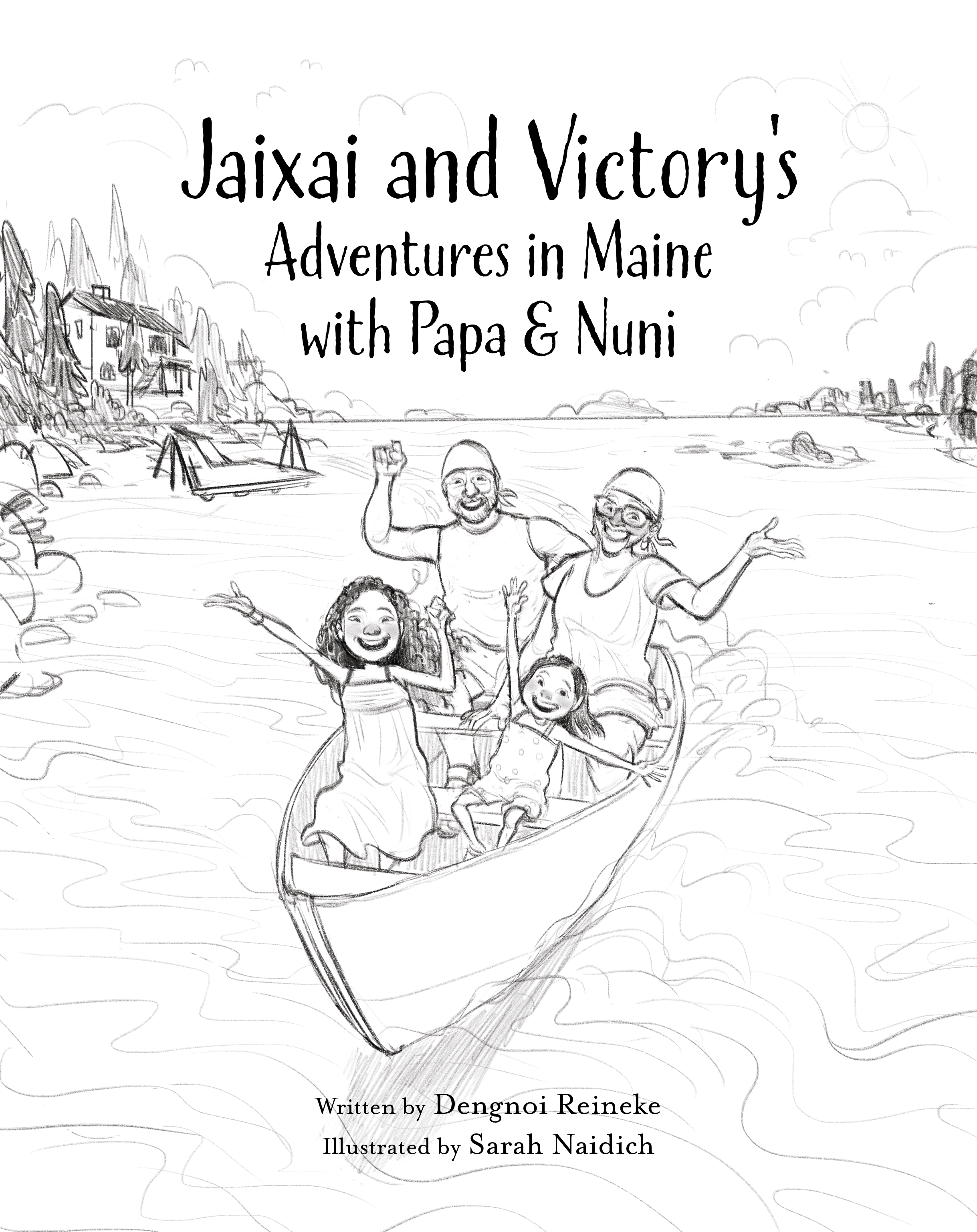 Front Cover.png