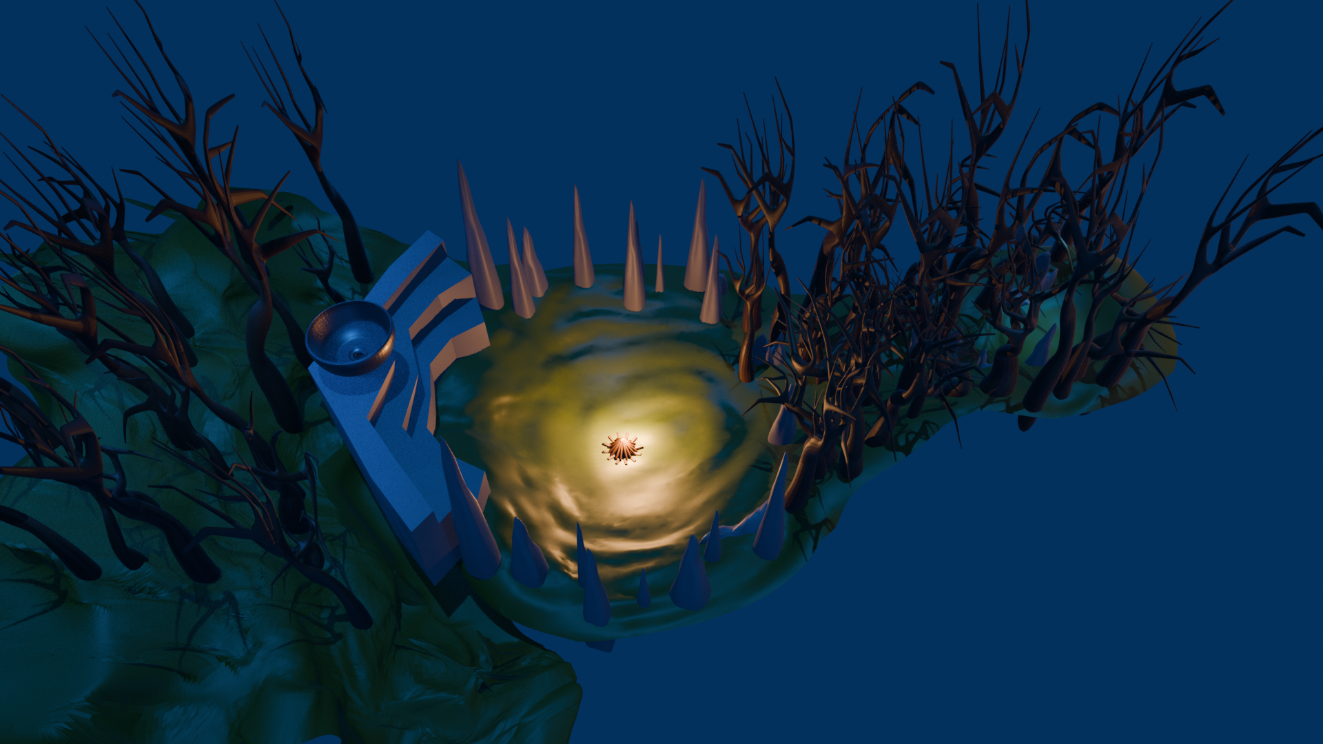 86b453f6-df5c-4e9e-8053-32971376ef63_rw_1920.png