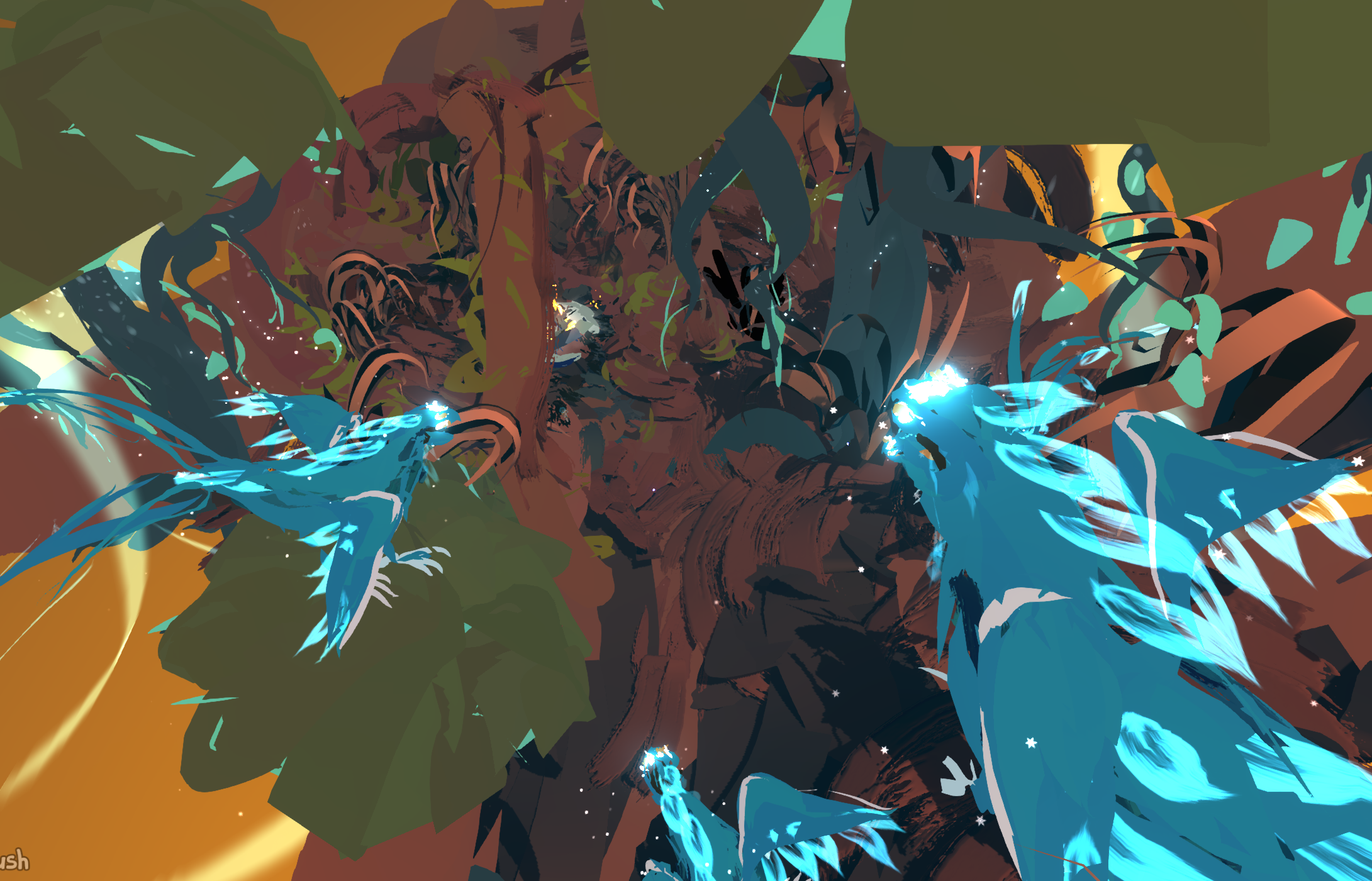 Screenshot 2025-10-09 184210.png