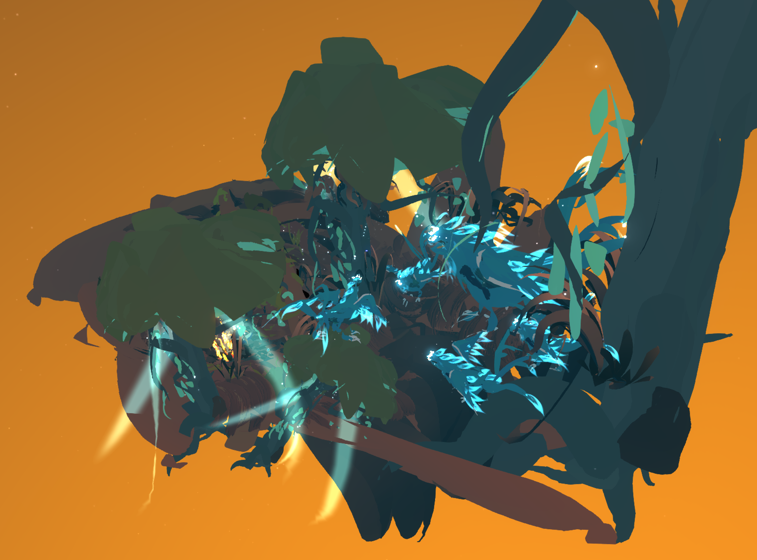 Screenshot 2025-10-09 184024.png