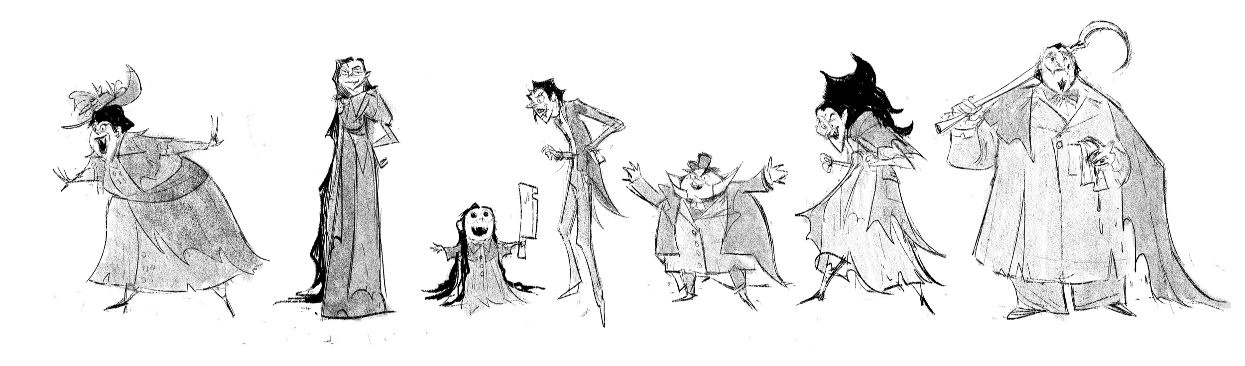 Archetypes+no+text.png