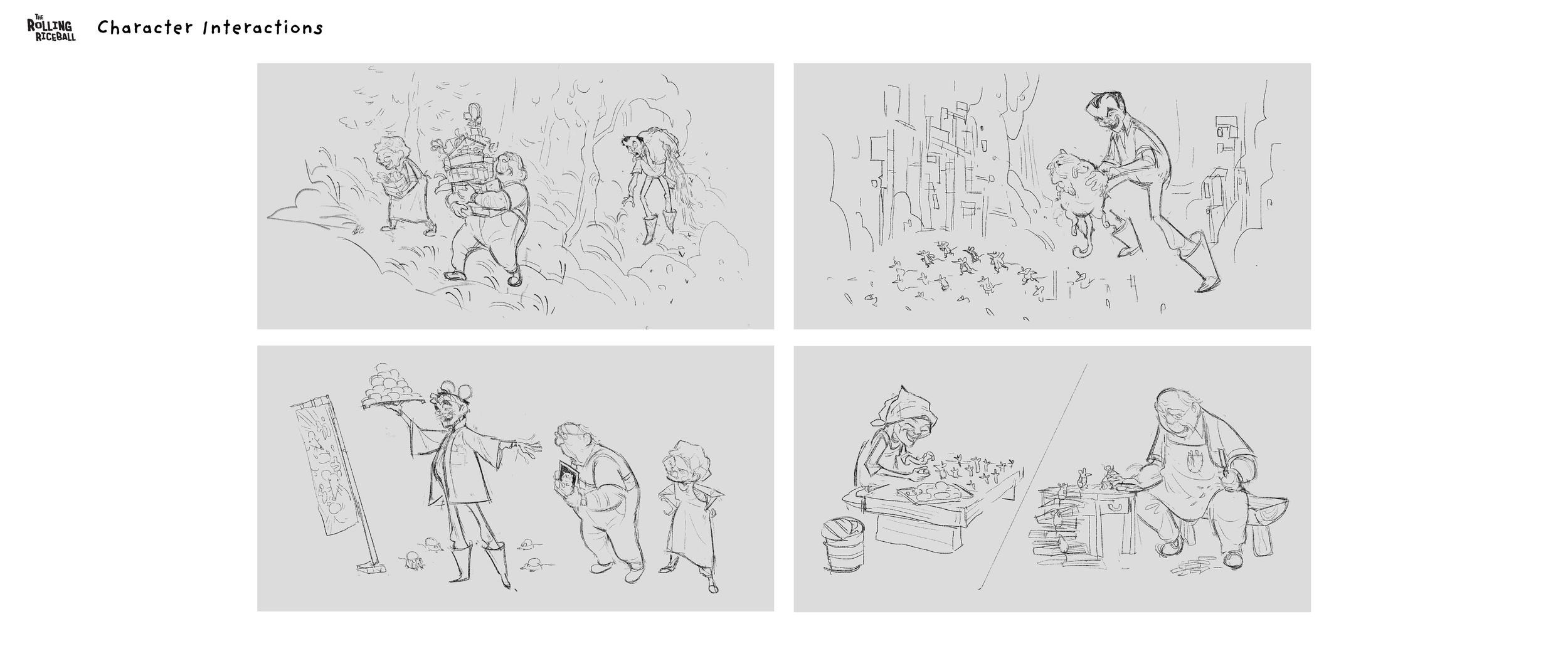 16_interactions.png