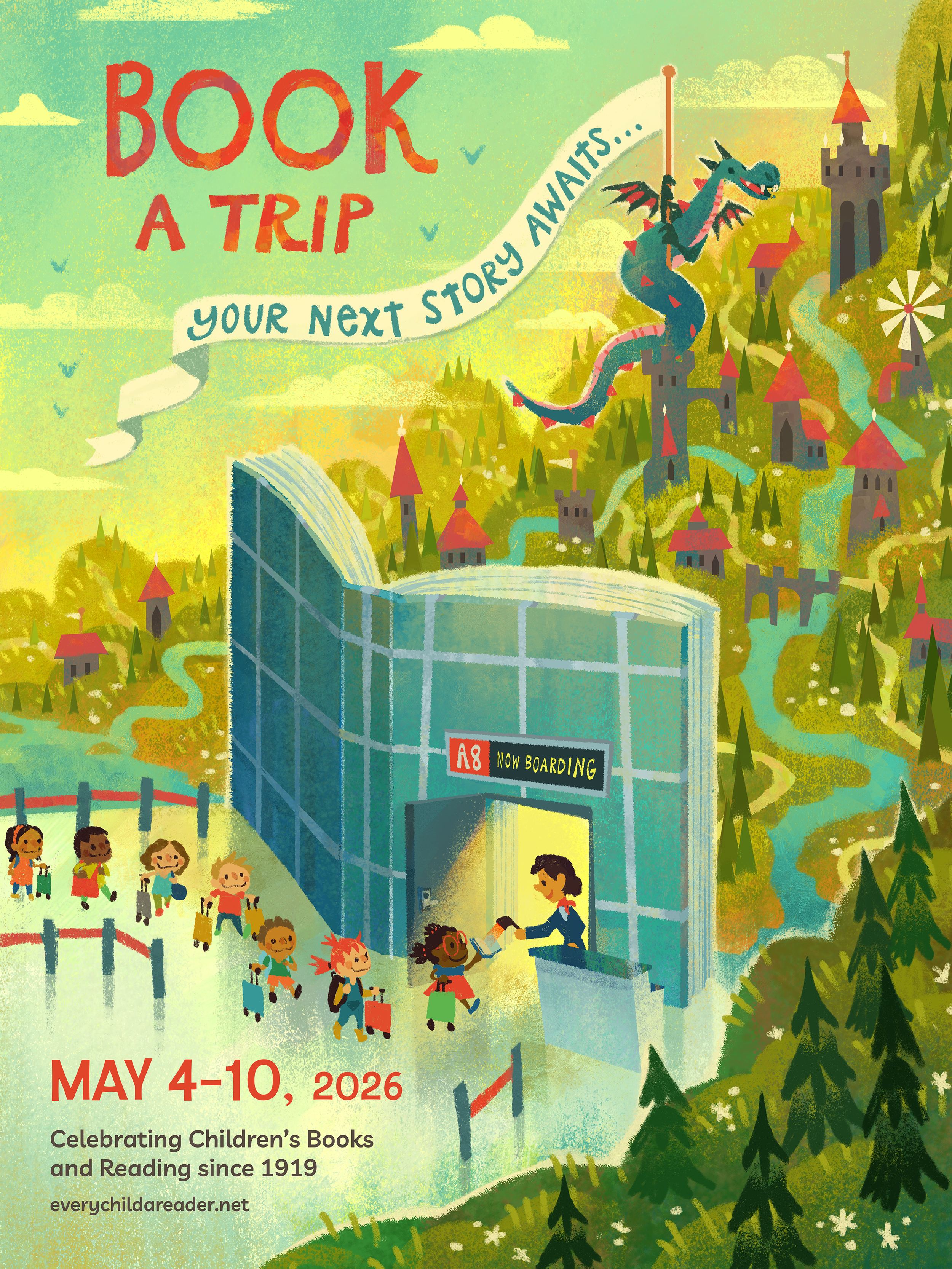 NEW Children's Book Week Poster small.png