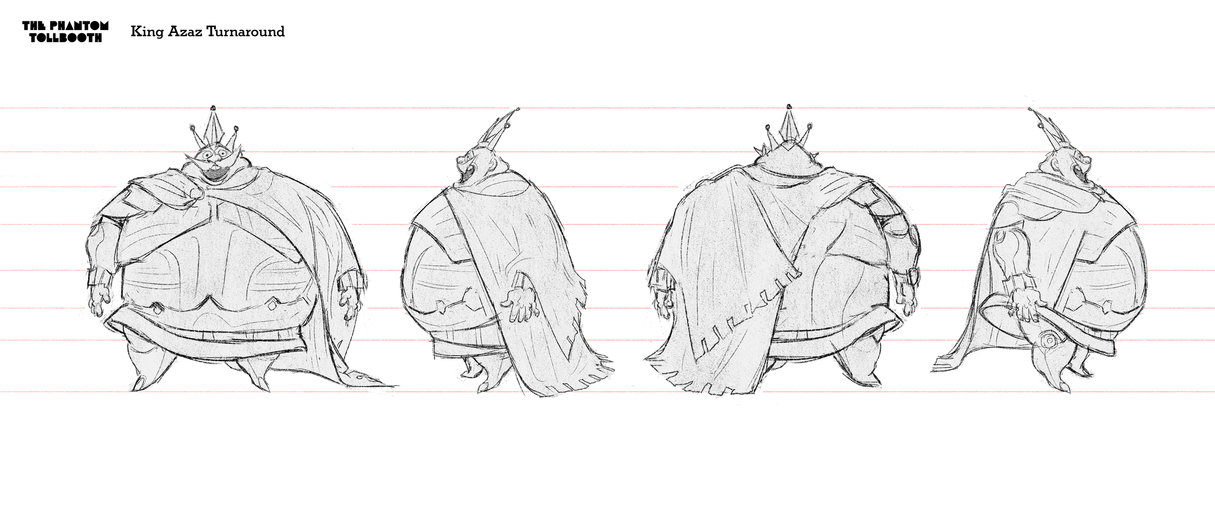 King Azaz Turnaround.png