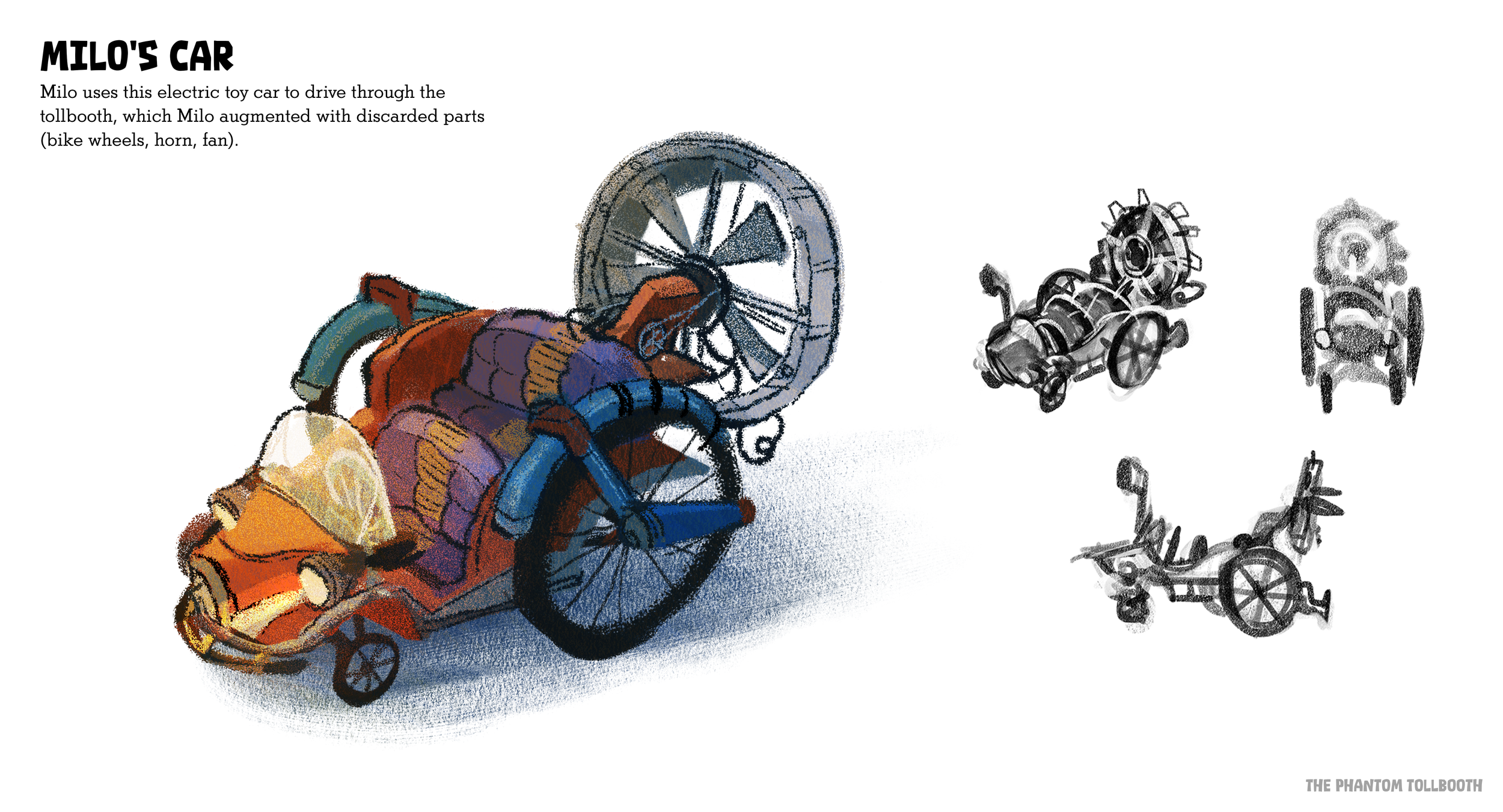 5_Sarah_N_Milo's Car.png