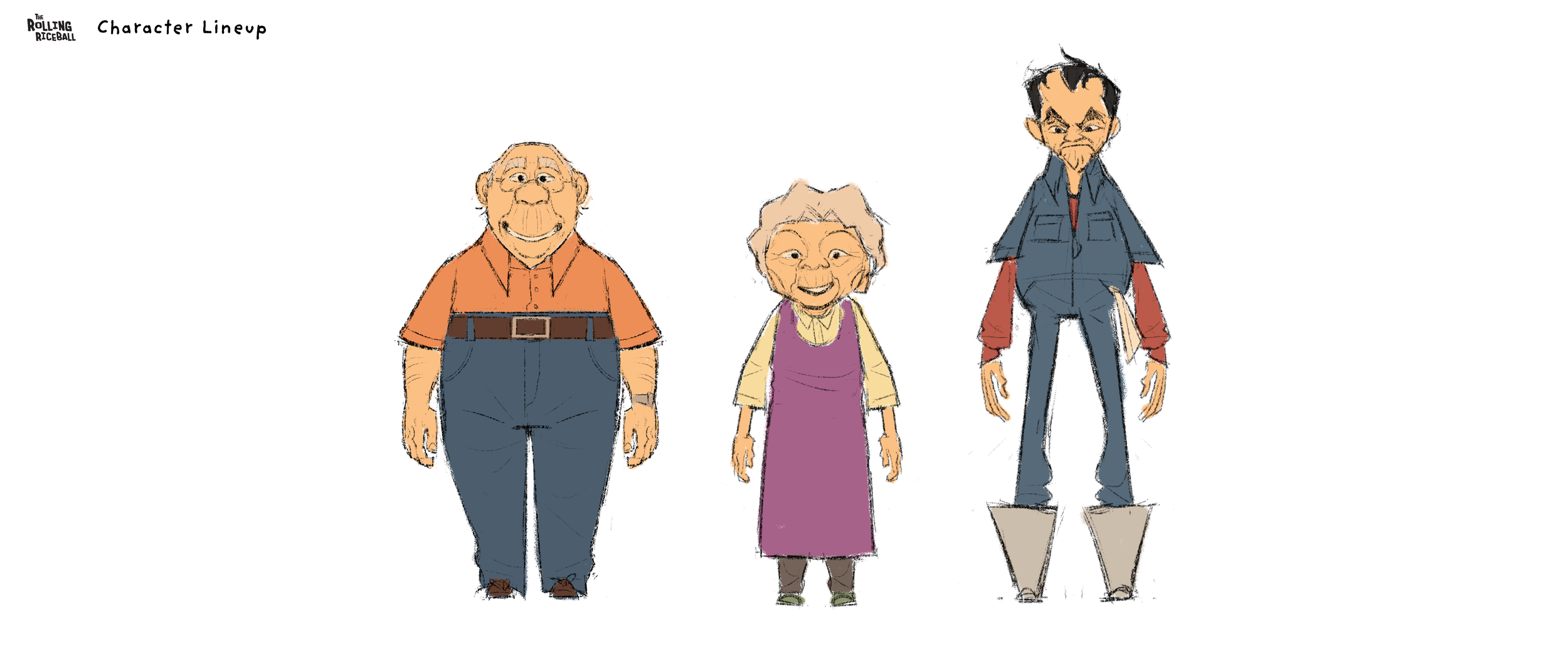 3_character lineup.png