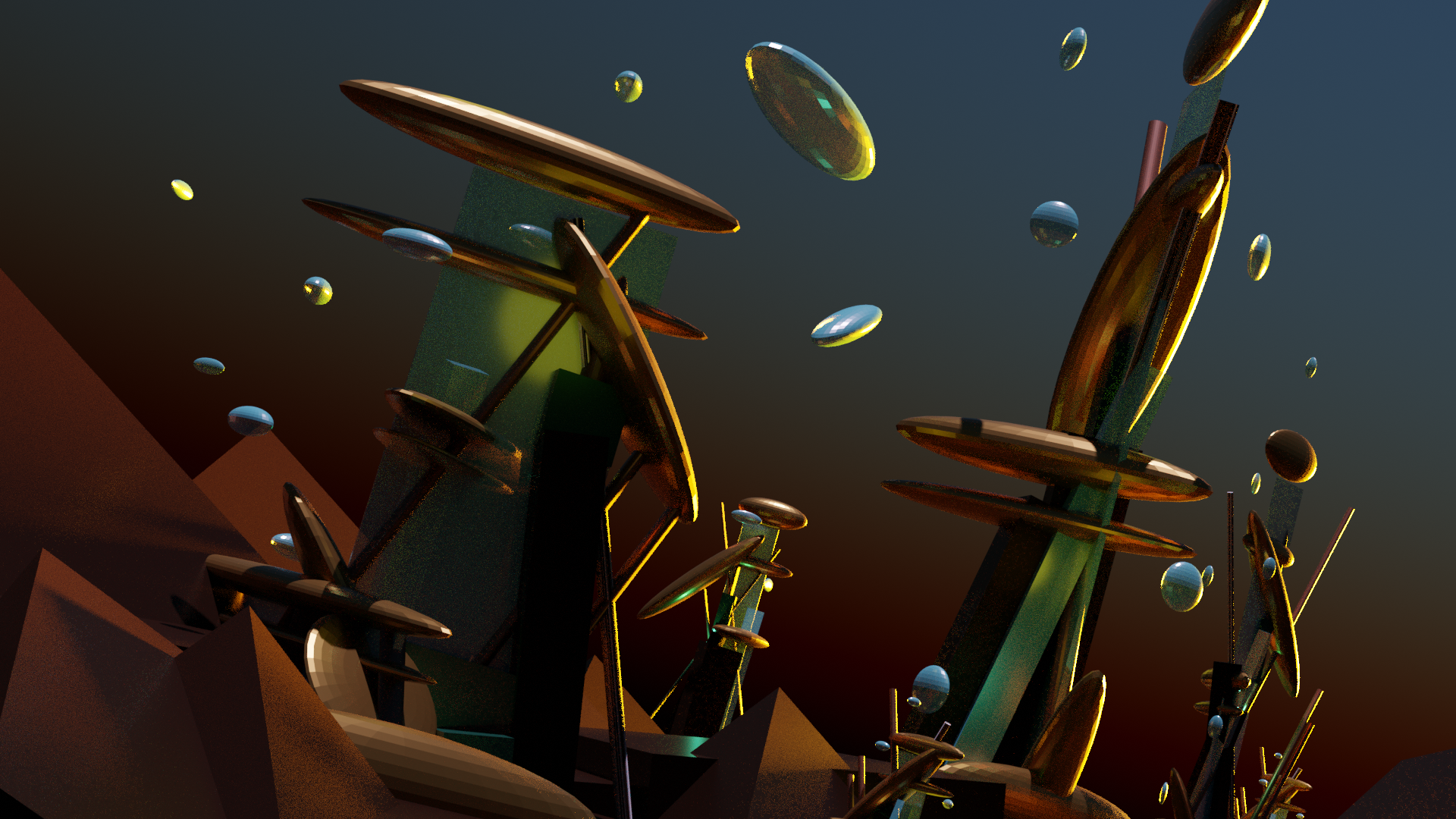c3906d5e-c864-45ef-b949-8663e65cf033_rw_1920.png