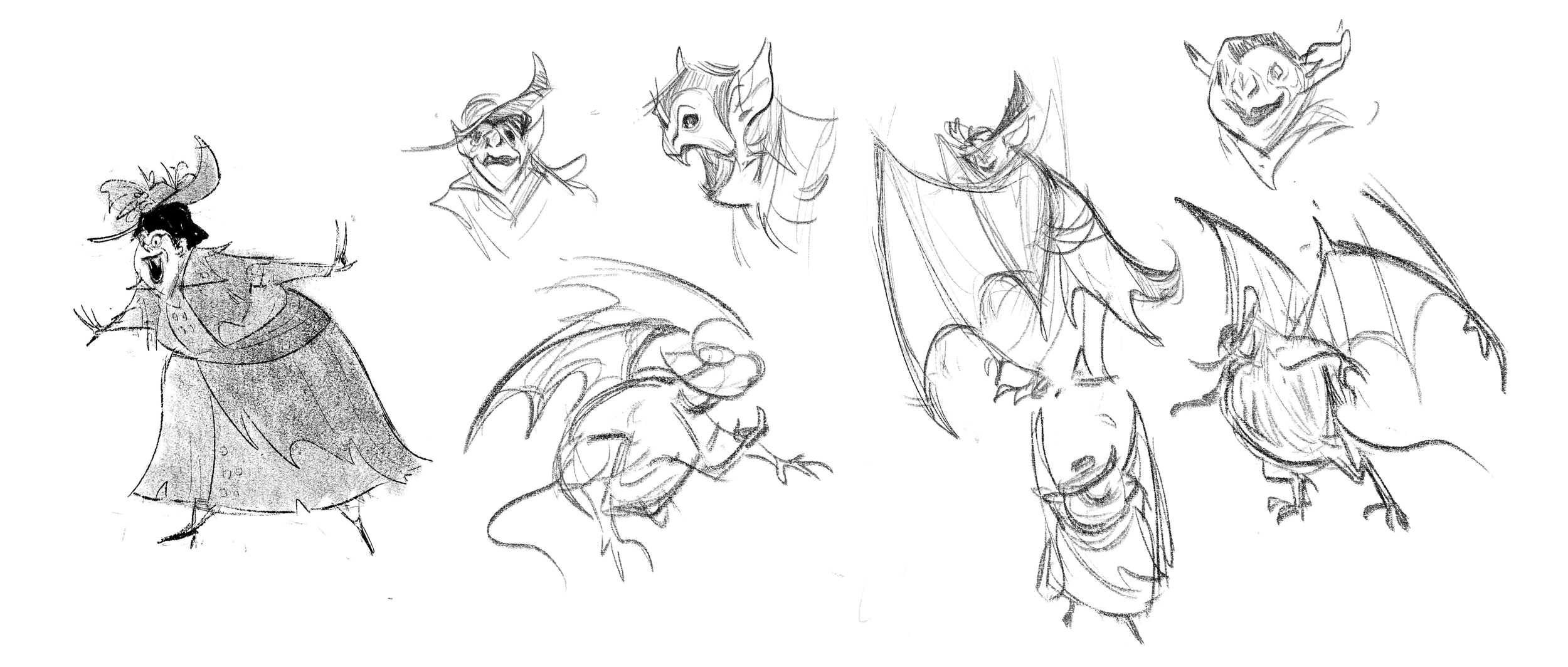 Archetypes Exploration.png