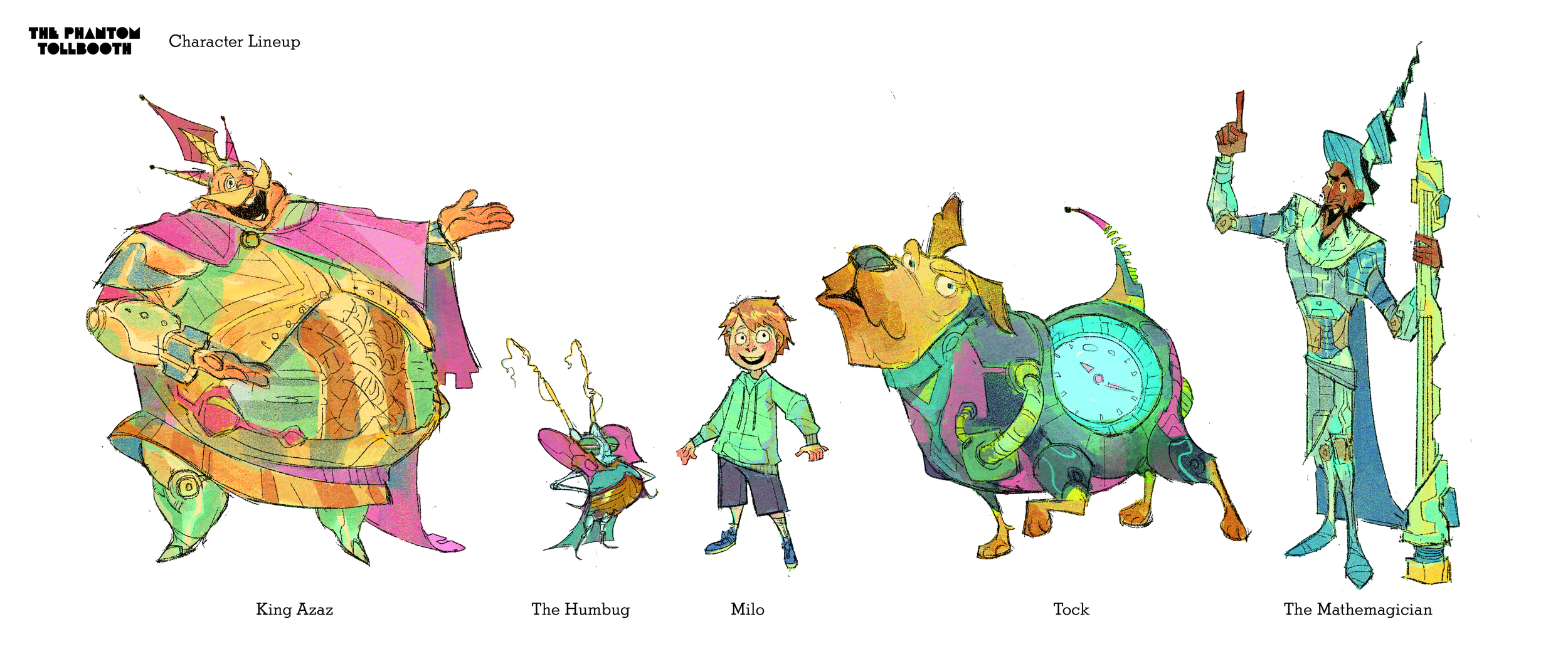 2_characterlineup.png