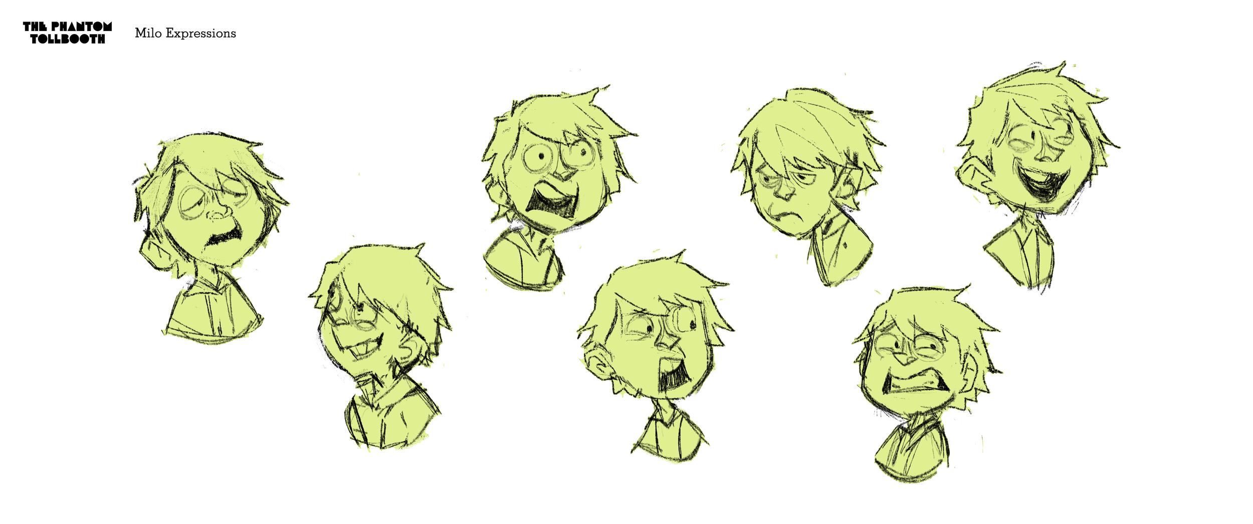 8_miloexpressions.png