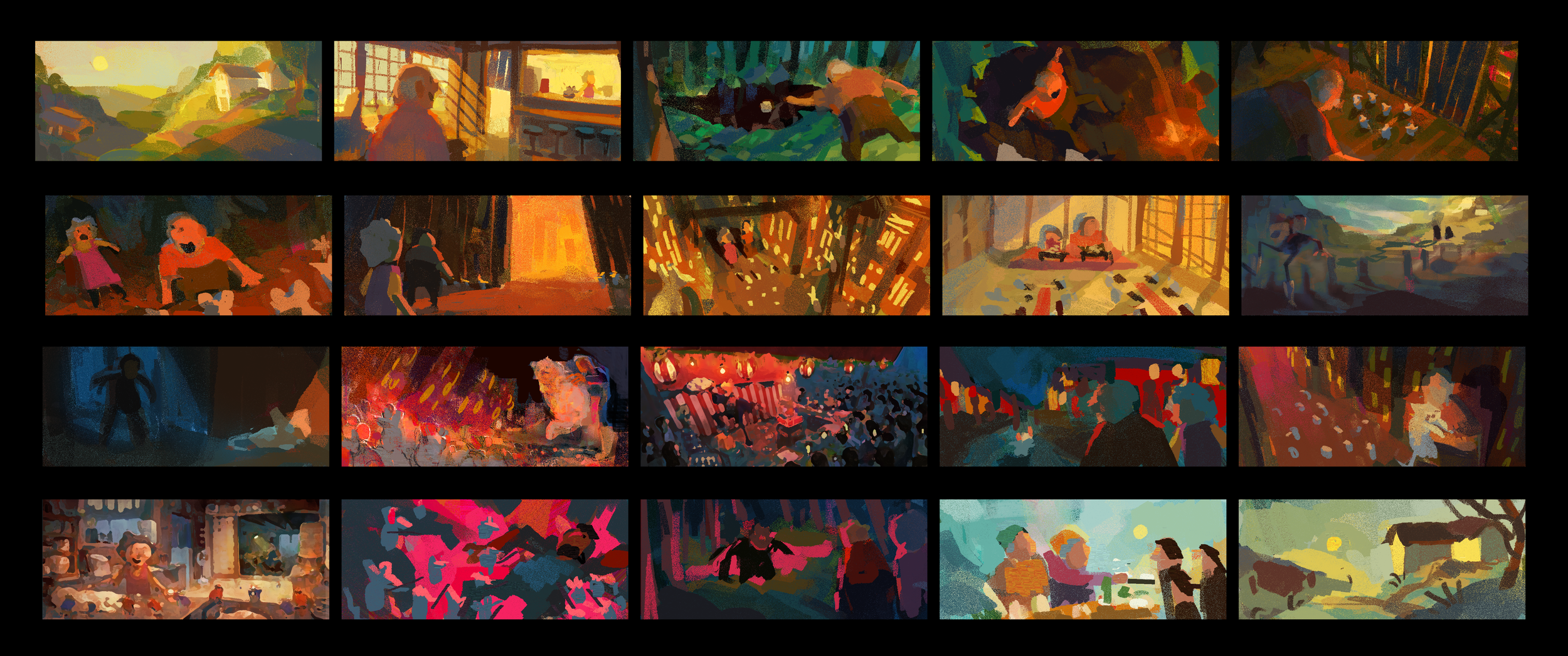 Color Script 2.png