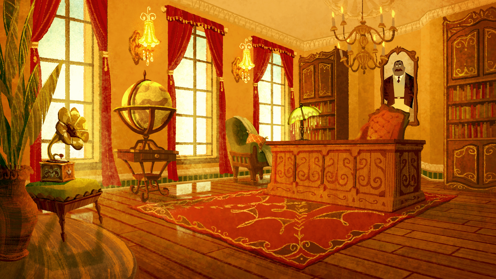 518c487e-83ad-434b-b0b5-4bf915eb4953_rw_1920.png