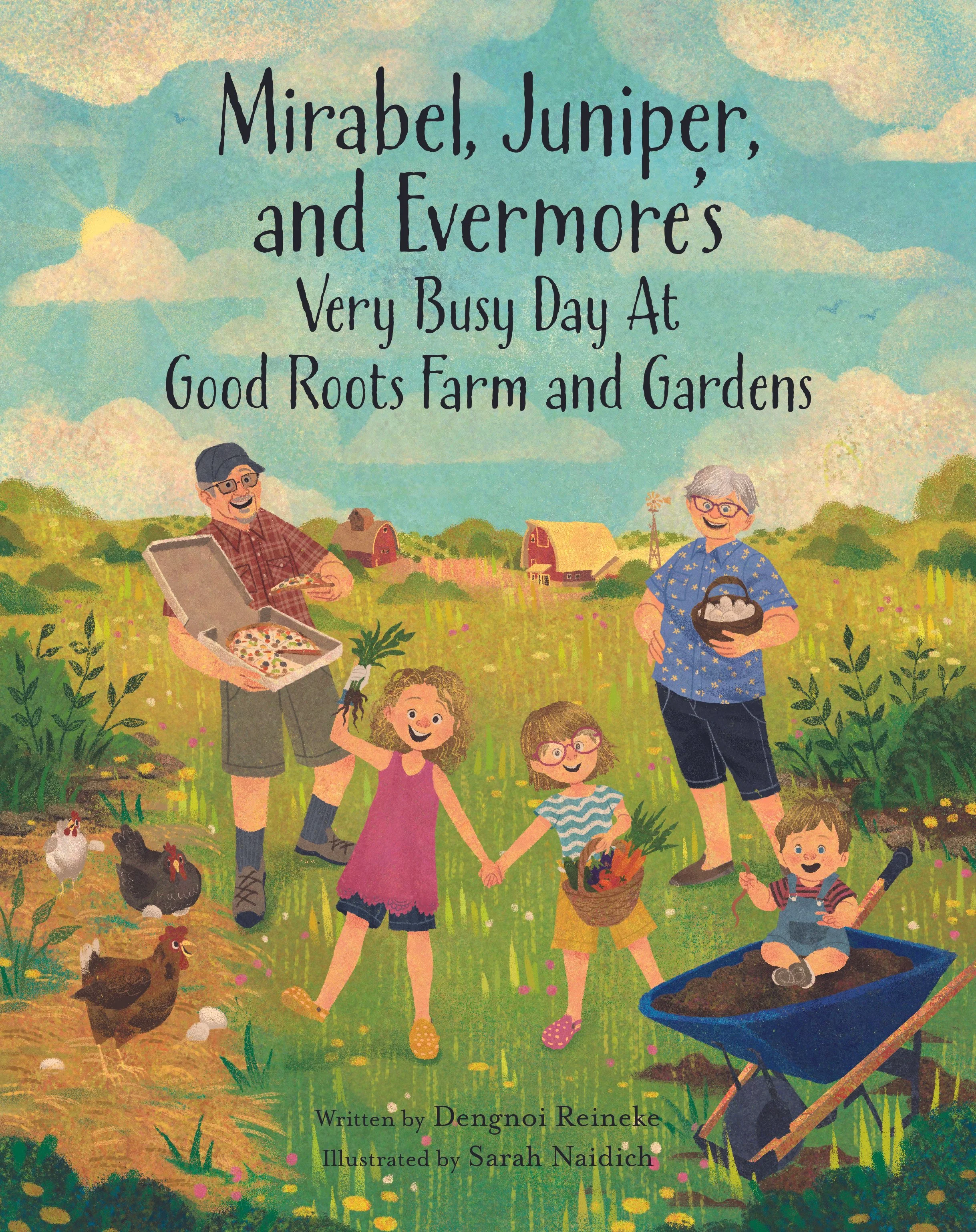 Cover Image.jpg