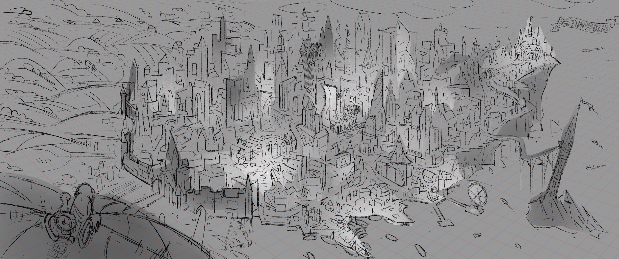 Dictionopolis copy 2.png