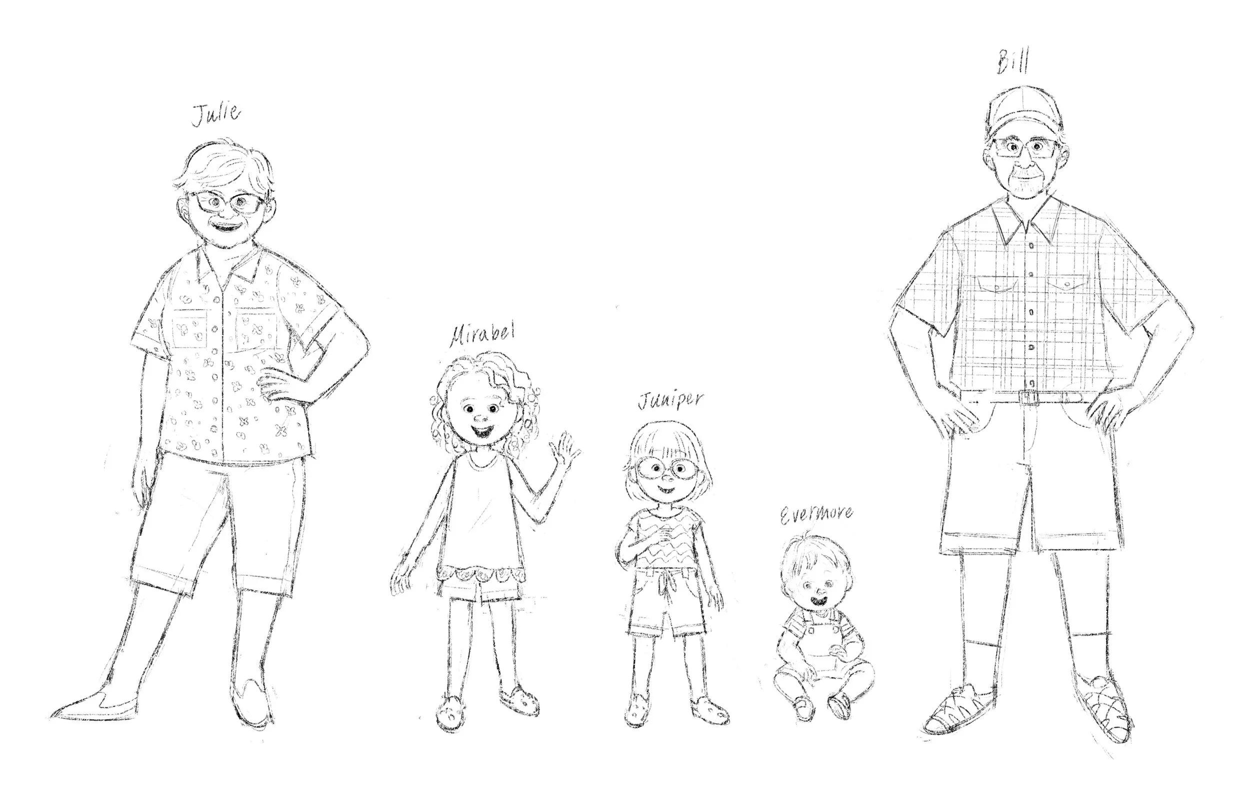 Characters.jpg