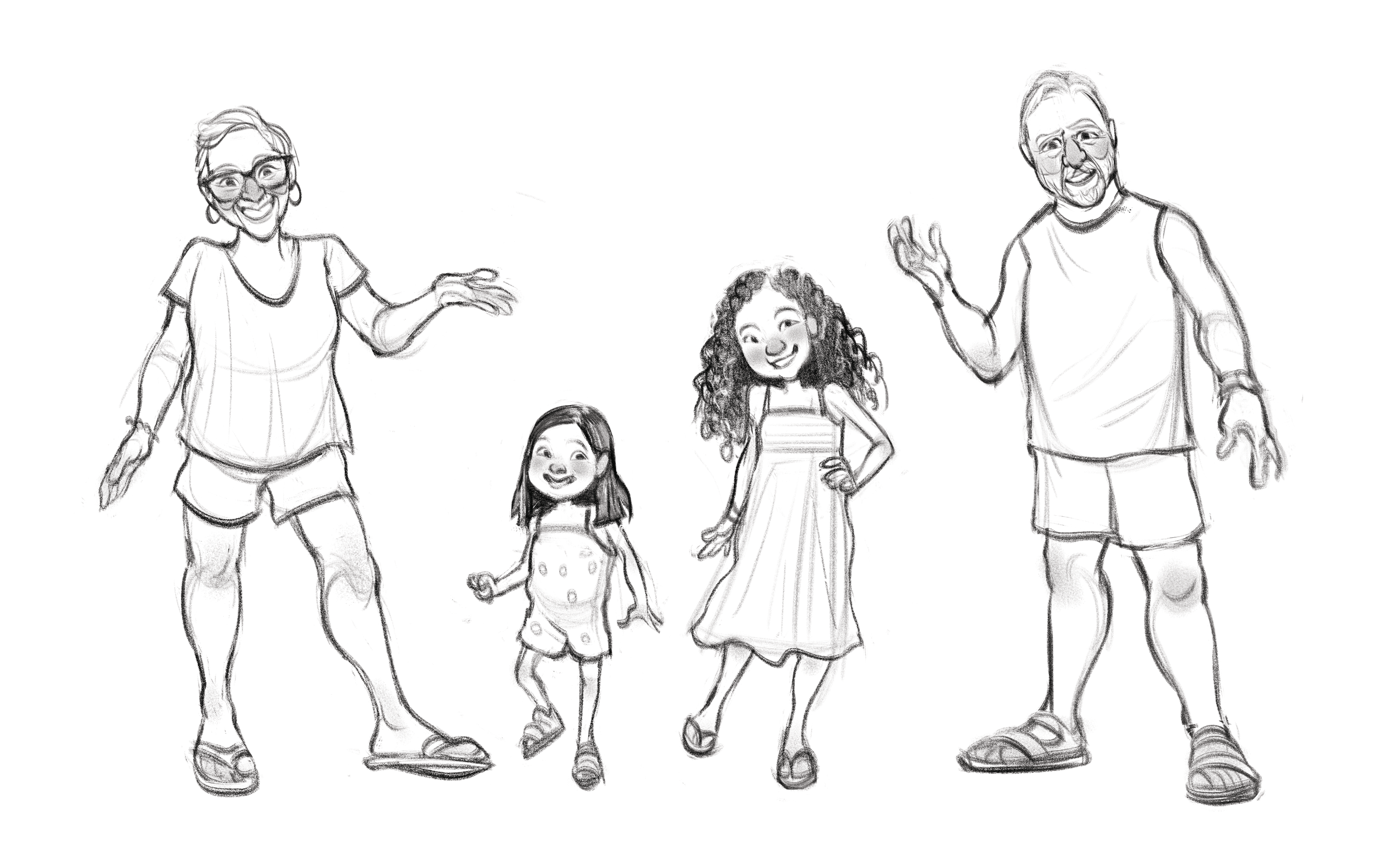 Characters.png