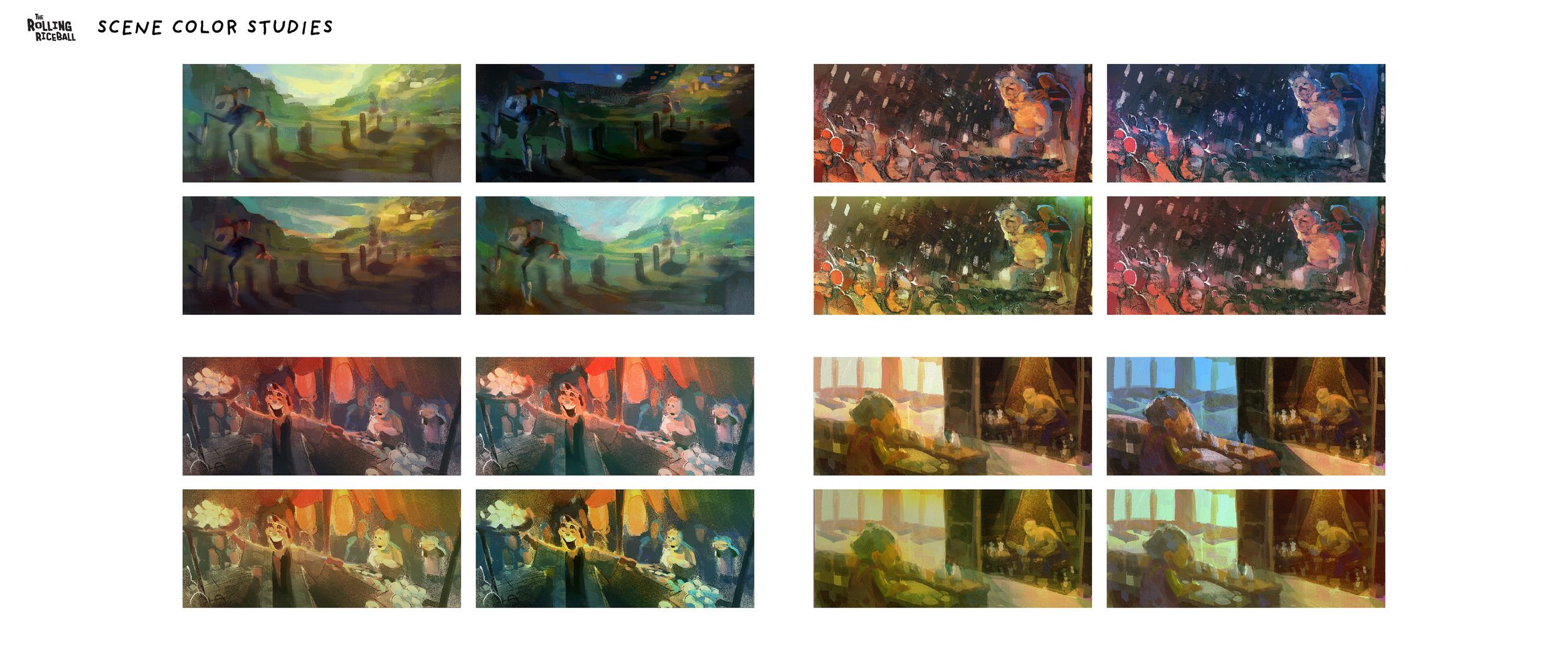 17_color studies.png