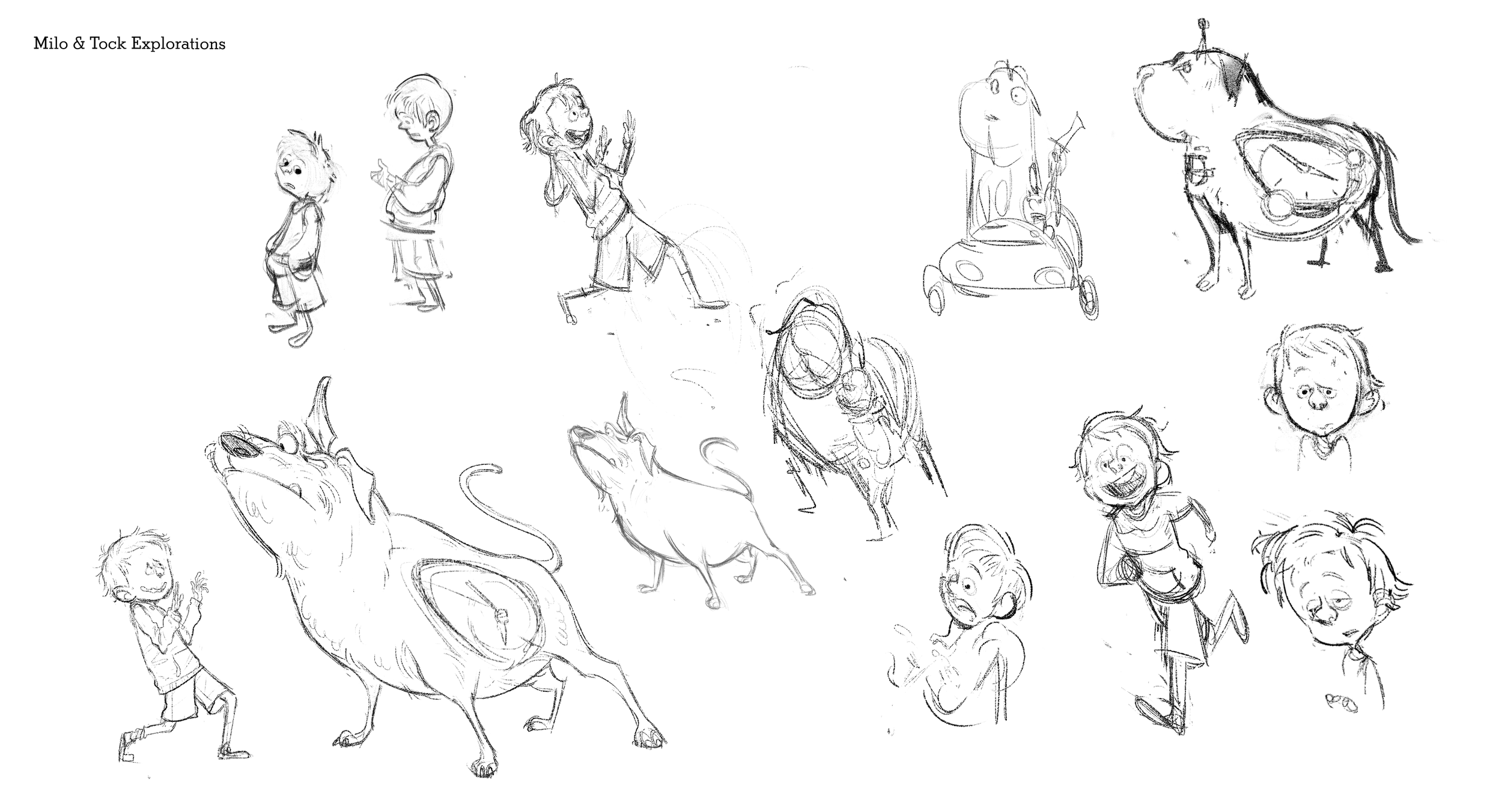Characters 3.png