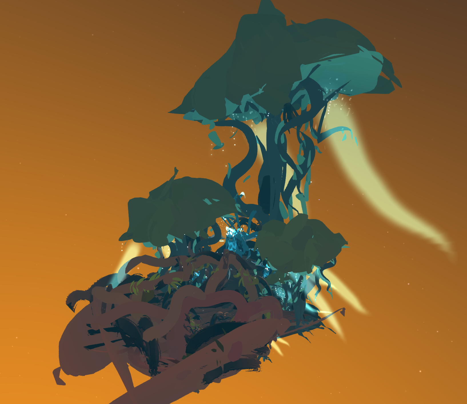 Screenshot 2025-10-09 183956.png