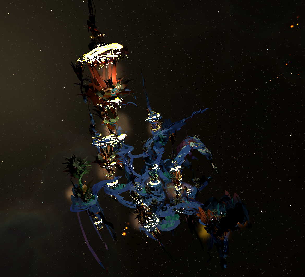 Screenshot 2025-10-09 165208.png