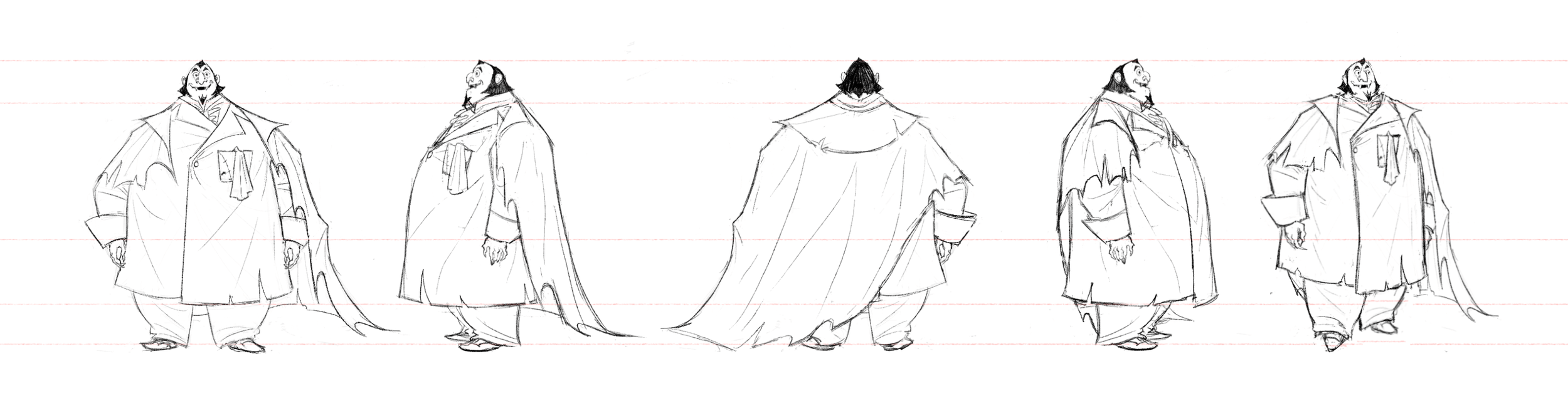 NaidichSarah_Turnaround.png