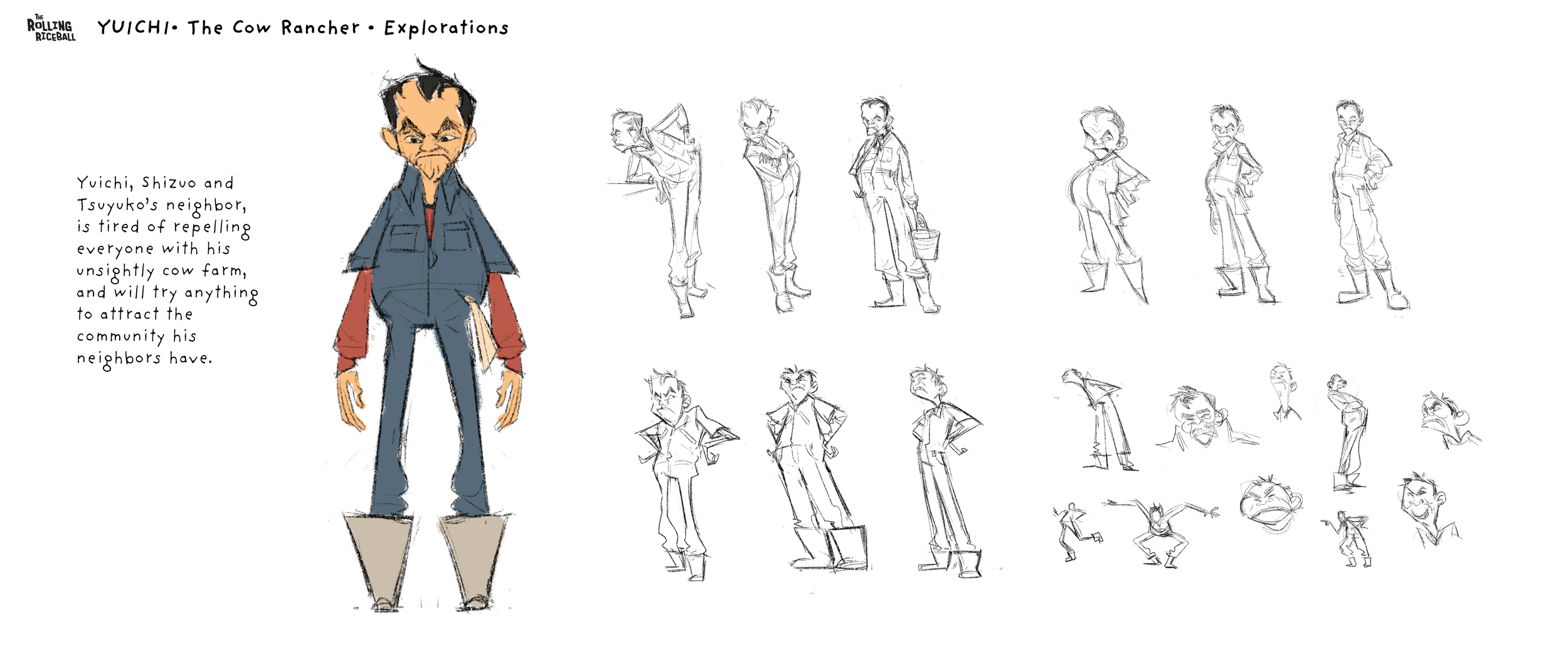 12_yuichi1.png