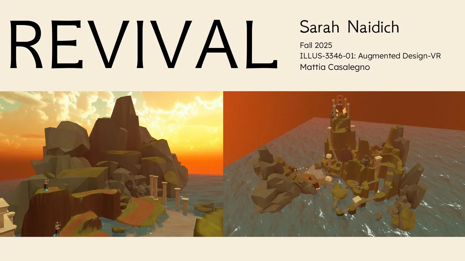 Sarah Naidich VR Final PDF_page-0001.jpg