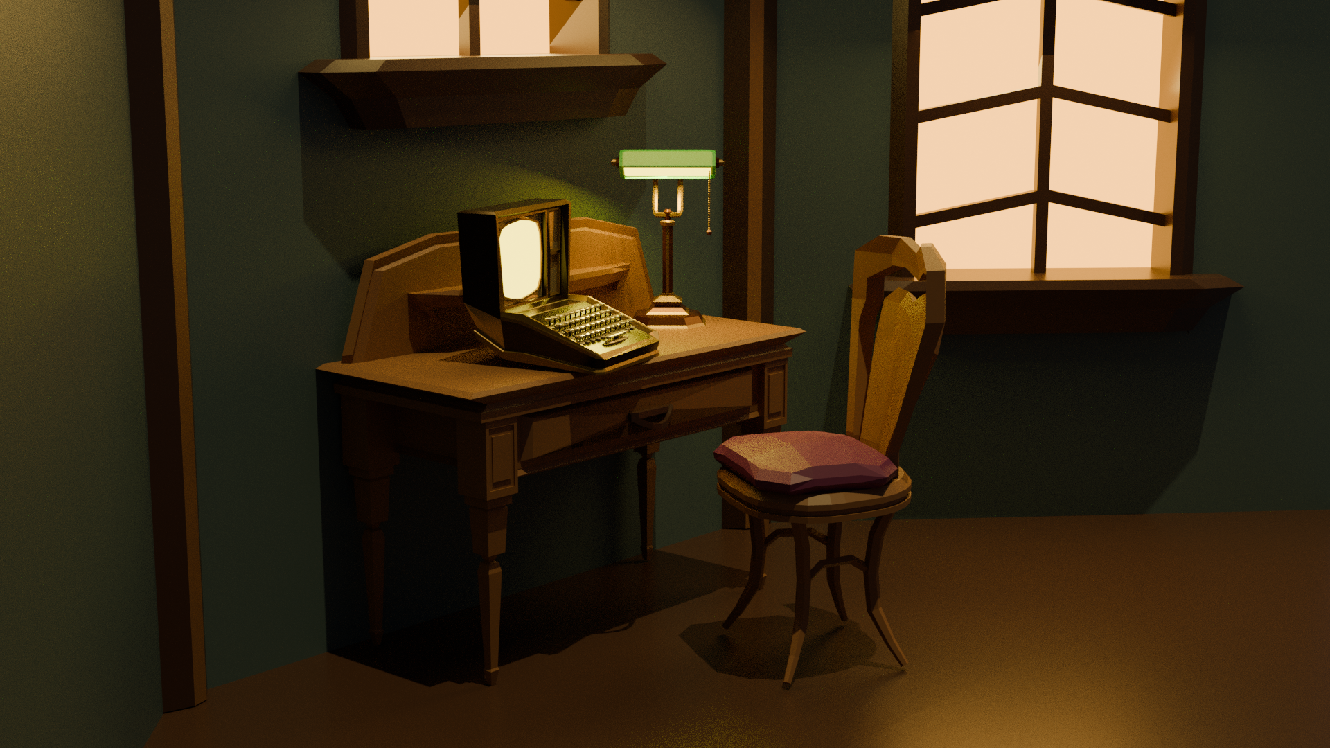 e940fdf1-0cab-4068-a2b6-c069df2ddd50_rw_1920.png