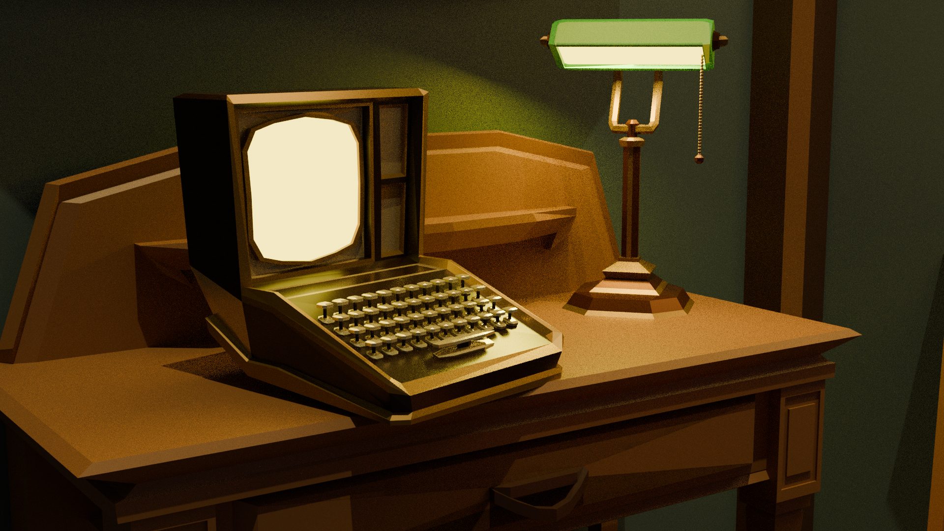 22d7e965-ccd3-4f08-9c49-6b849c1a7096_rw_1920.png