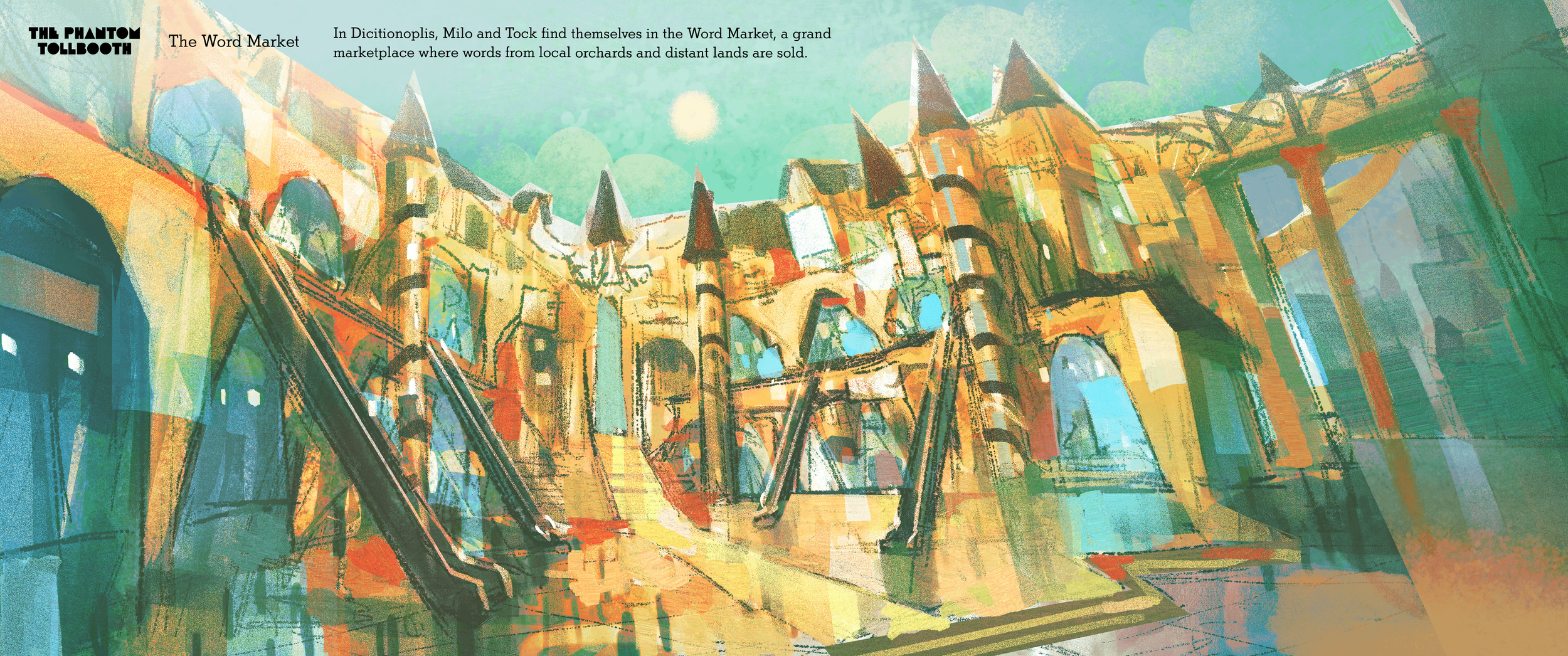 cb2c1ad1-633c-45de-8863-82036108ab1c (1).png
