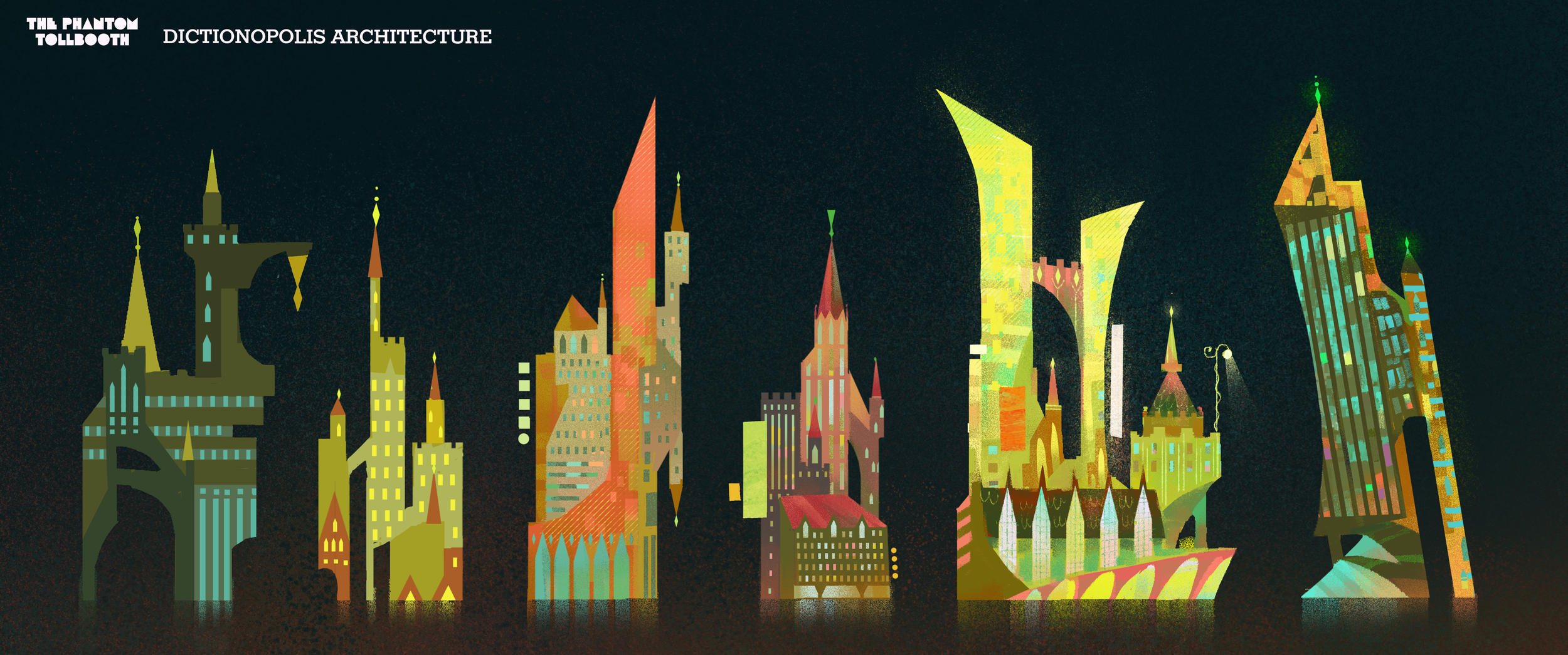 Dictionopolis Architecture.png