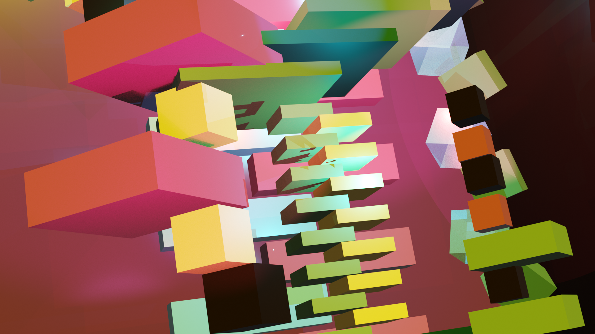80b702c0-97f9-4276-abc5-774bef0d997d_rw_1920.png
