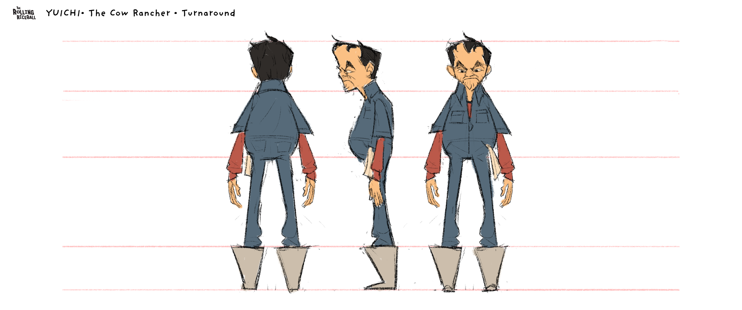 14_yuichi3.png