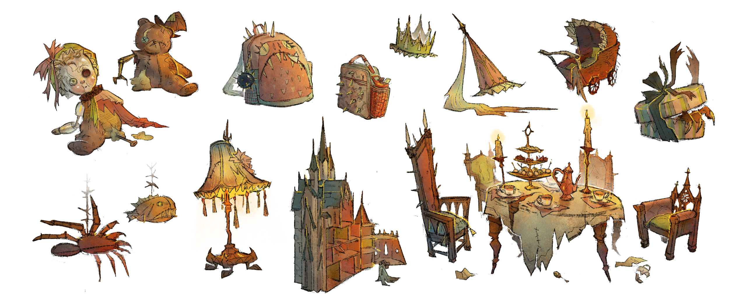 Color, Props, Environment.png