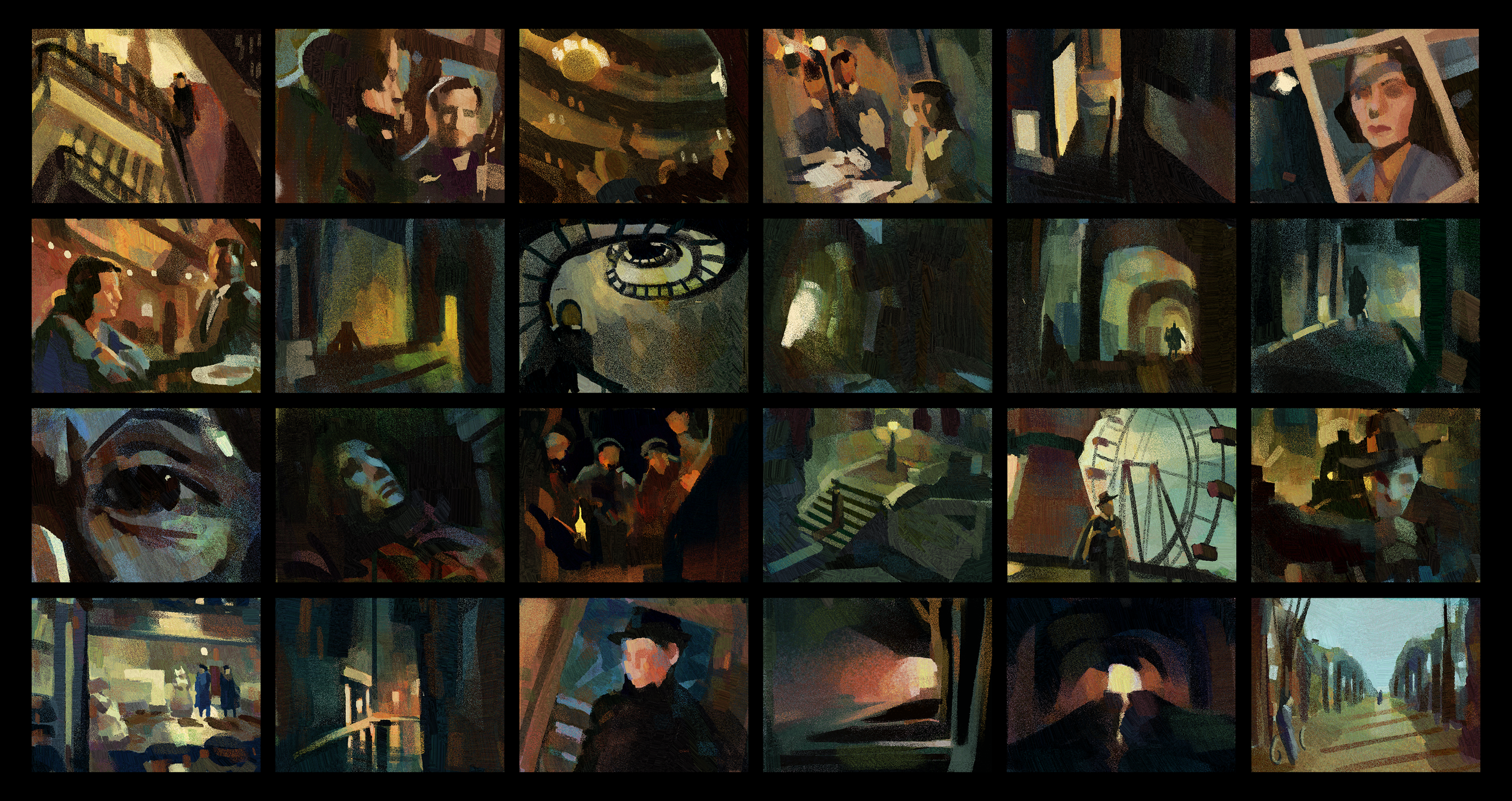 7905d560-f8da-4dee-89f7-3bf2d8e97089_rw_3840.png