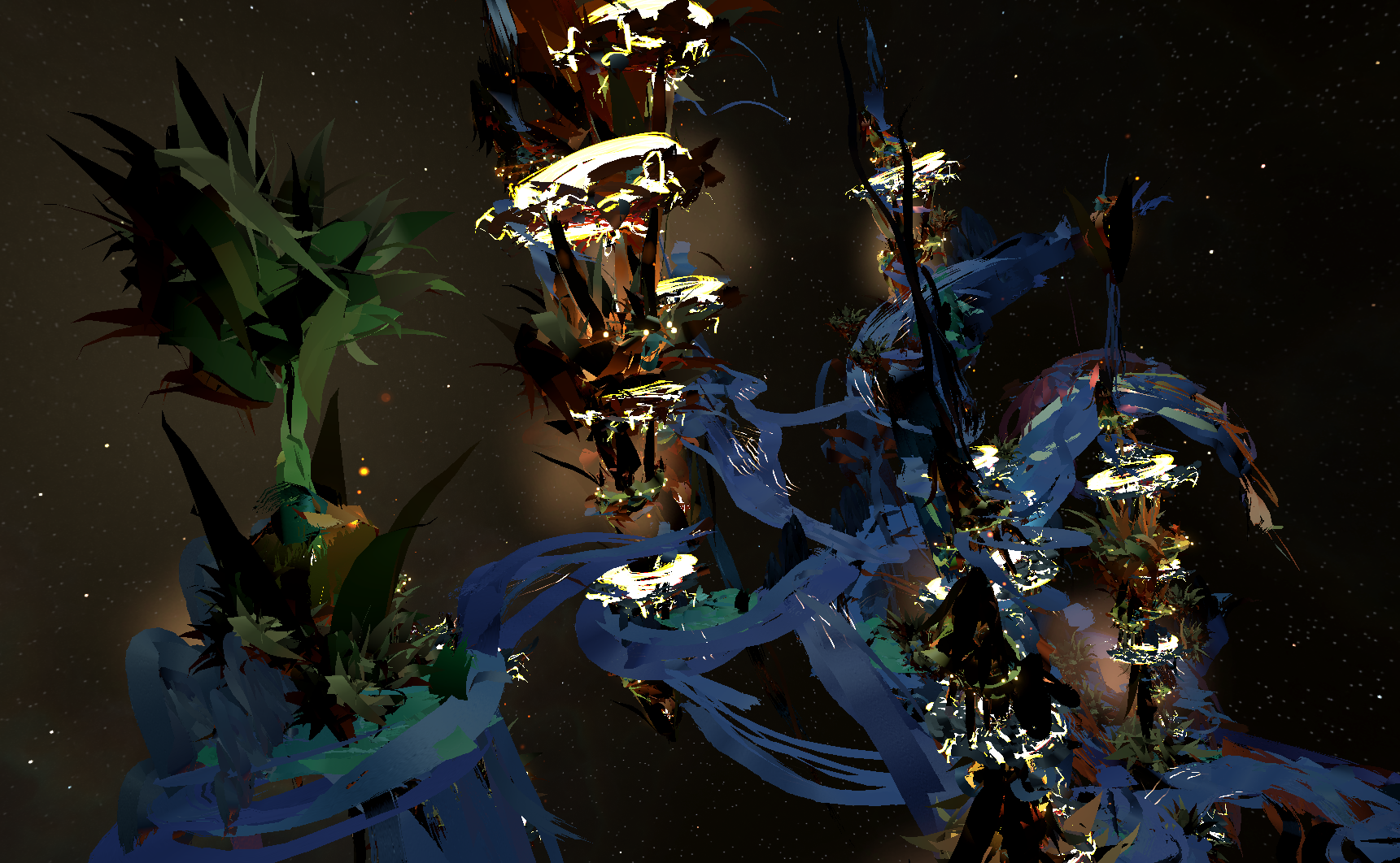 Screenshot 2025-10-09 165408.png