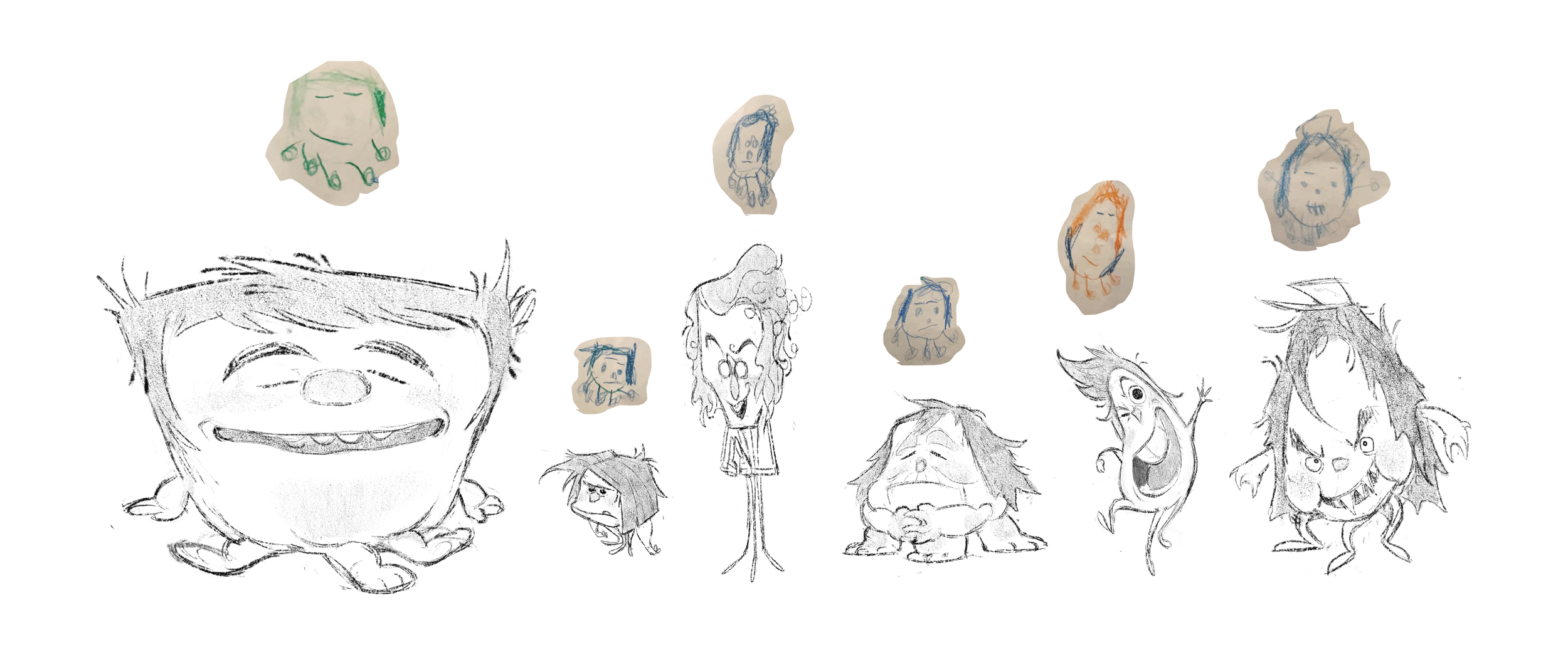  Archetypes 2 Final.png