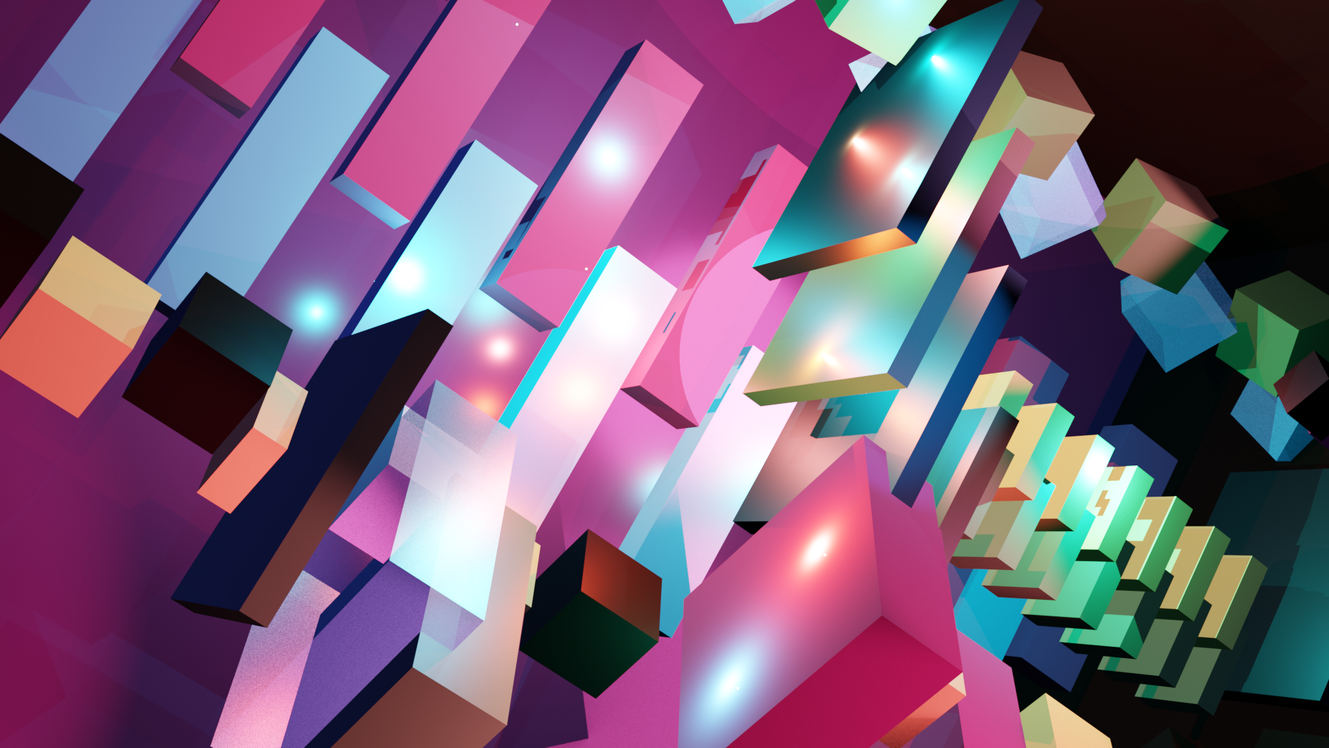 72dea085-468b-4c60-bad9-b5cd695c77b6_rw_1920.png