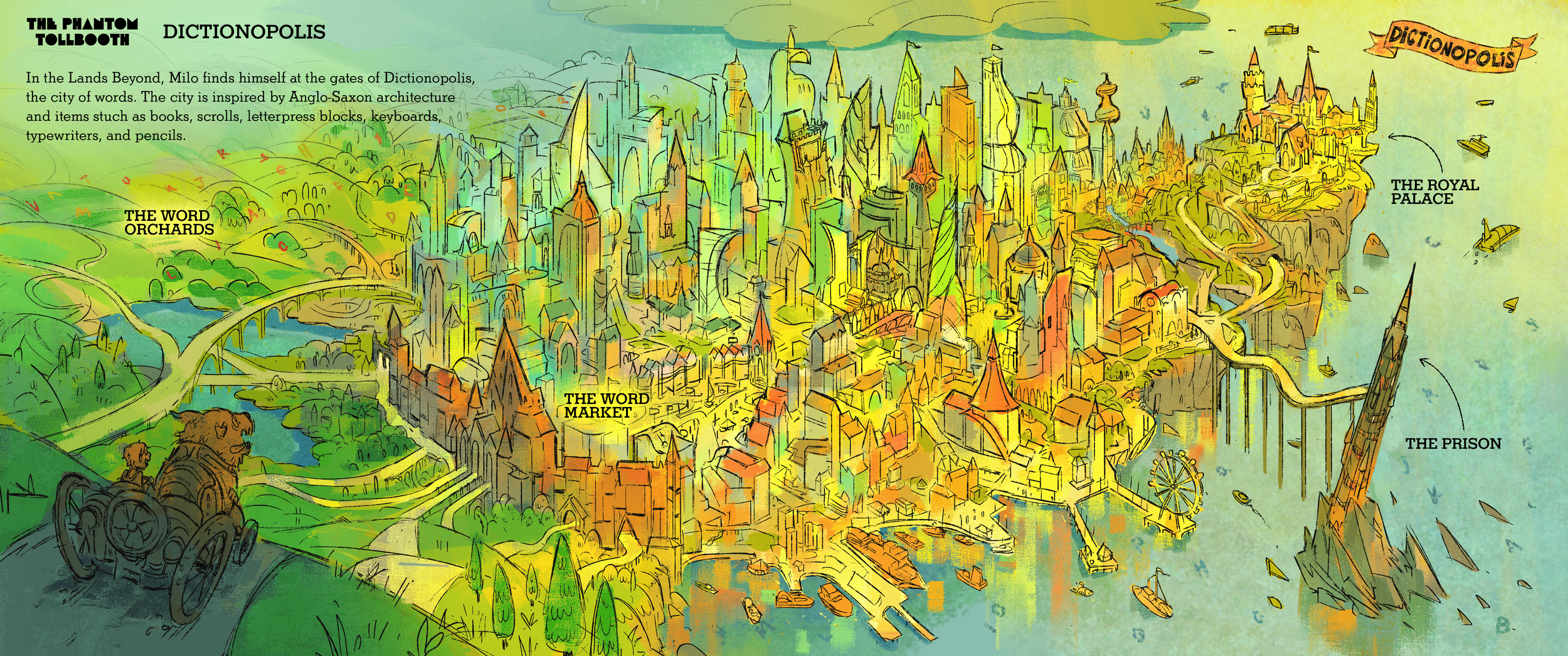 6_Dictionopolis.png