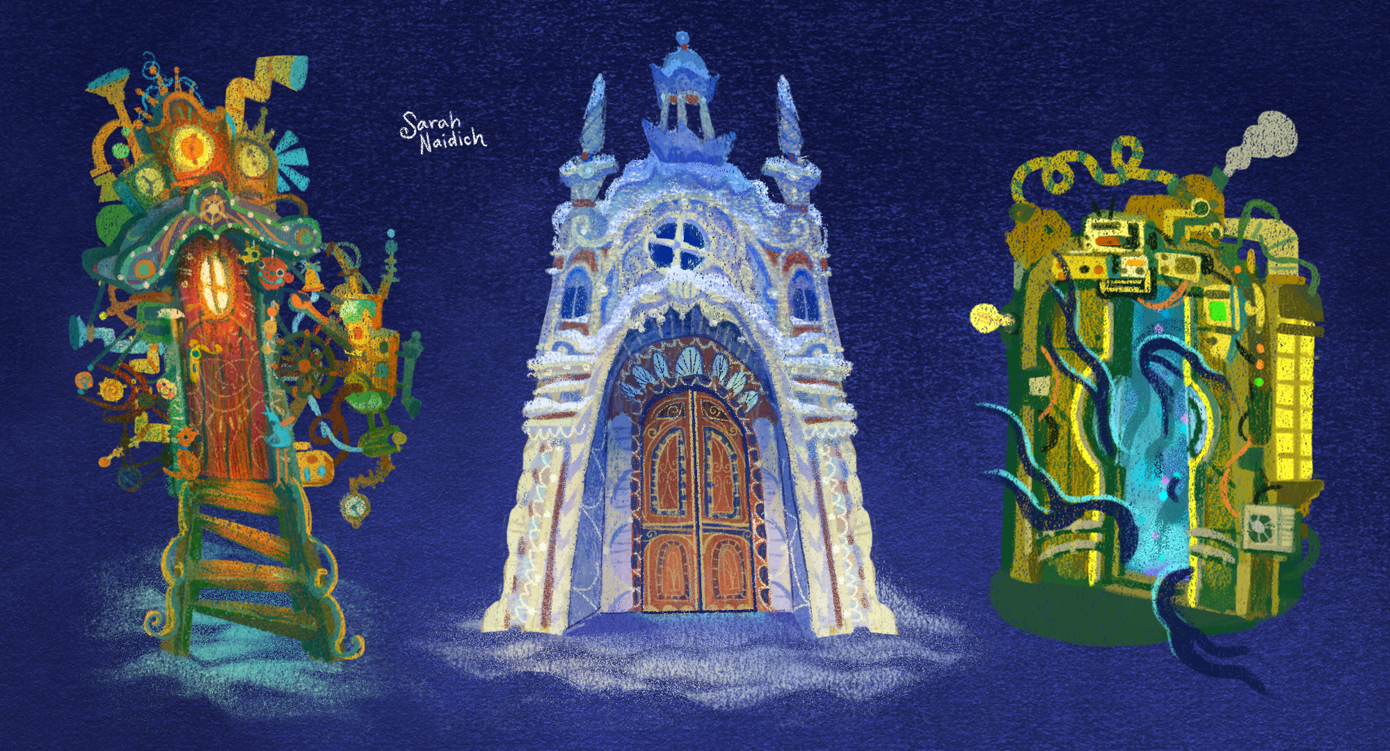Doors.png
