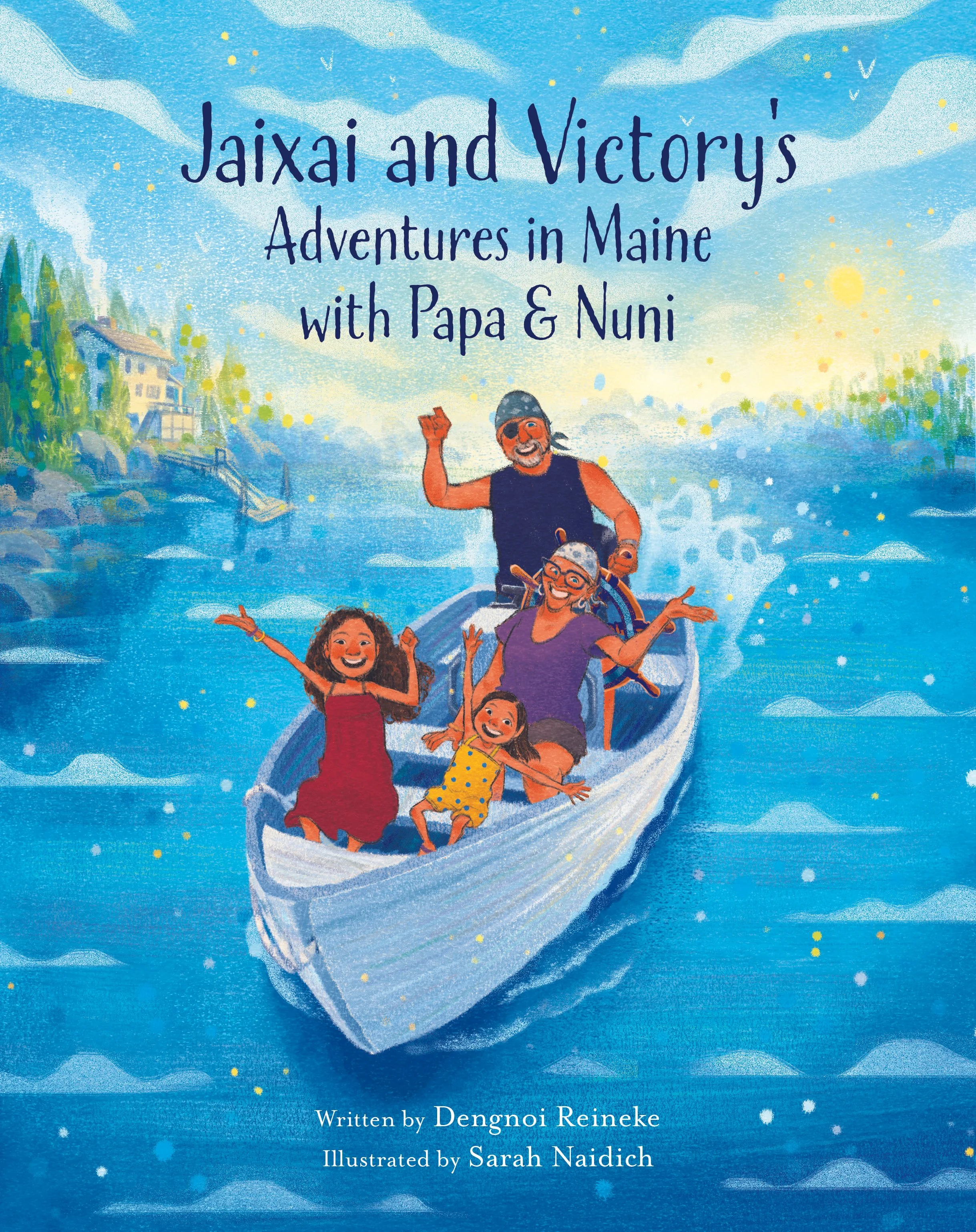 Front Cover.jpg