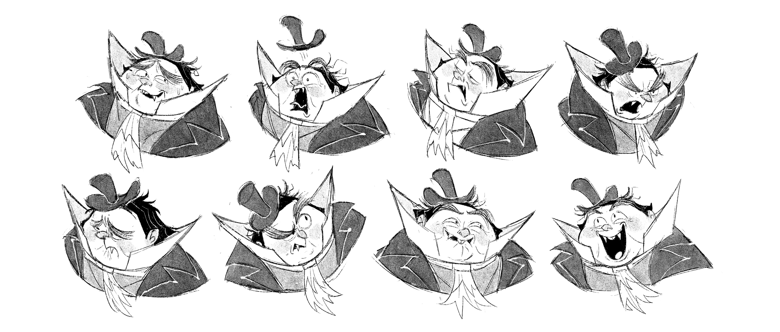 Expressions.png